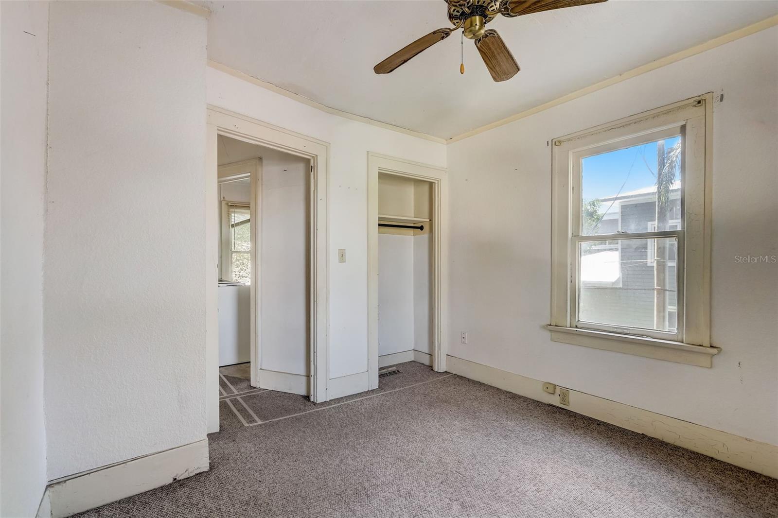 HIBISCUS COURT - Residential Income
