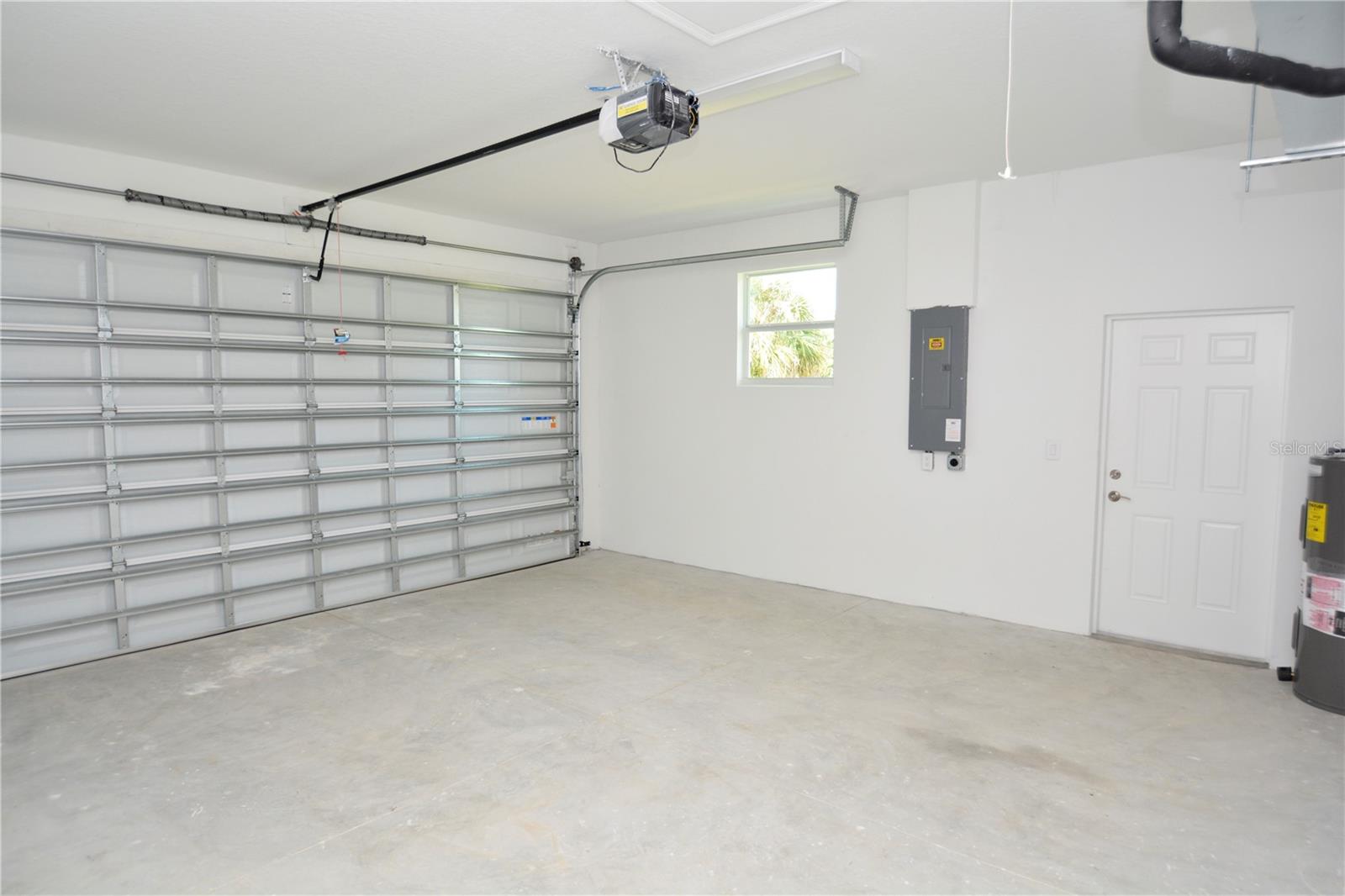 PORT CHARLOTTE SUB 37 - Residential