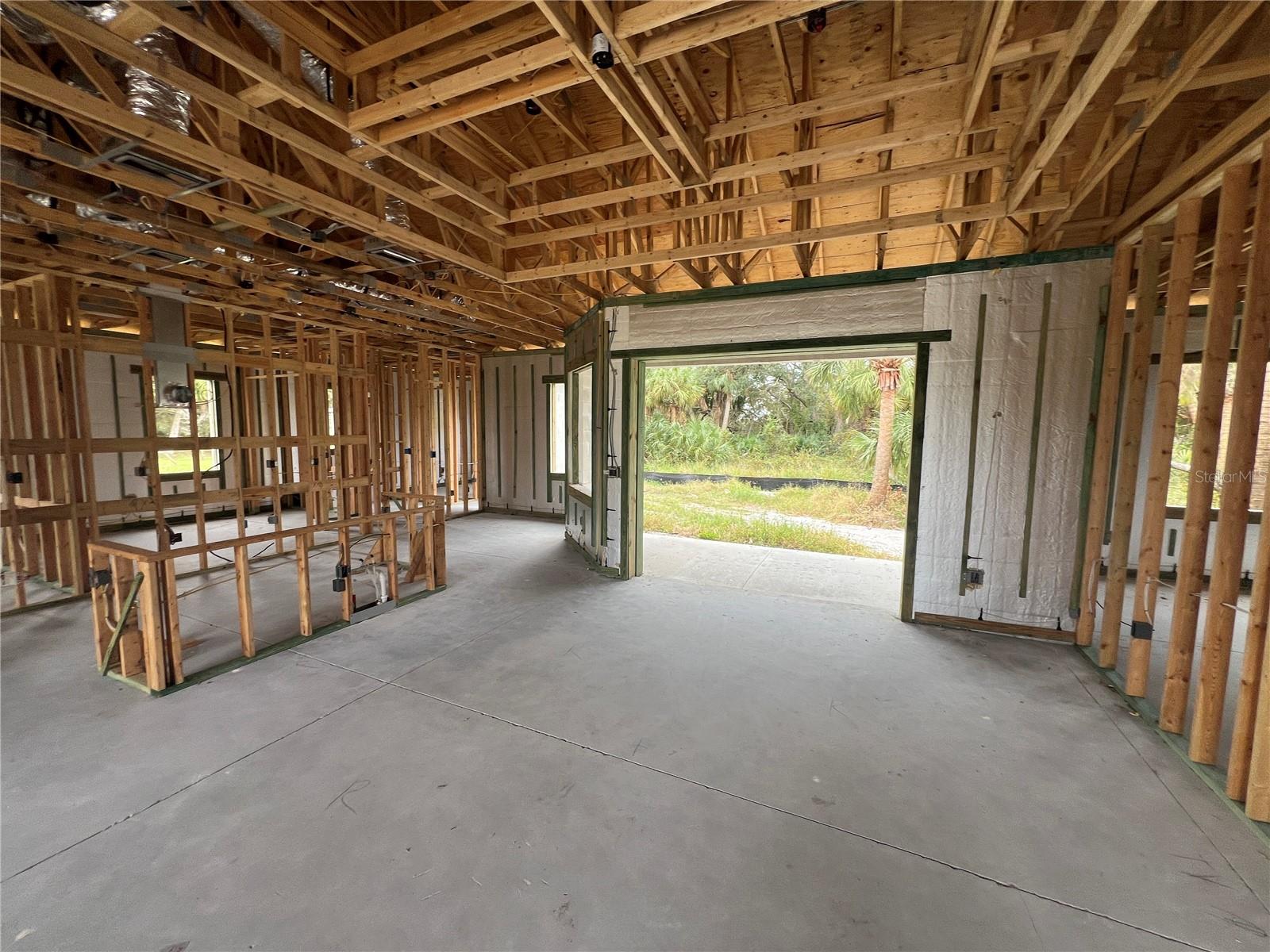 PORT CHARLOTTE SUB 37 - Residential