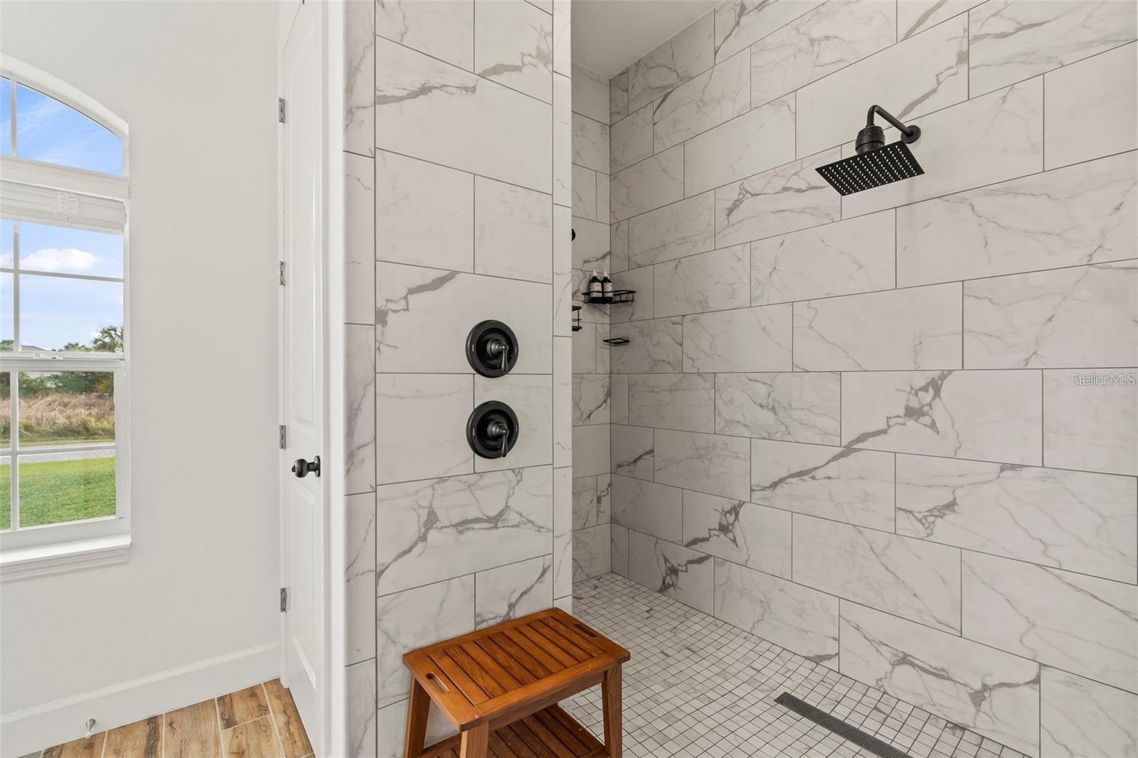 PORT CHARLOTTE SUB 37 - Residential