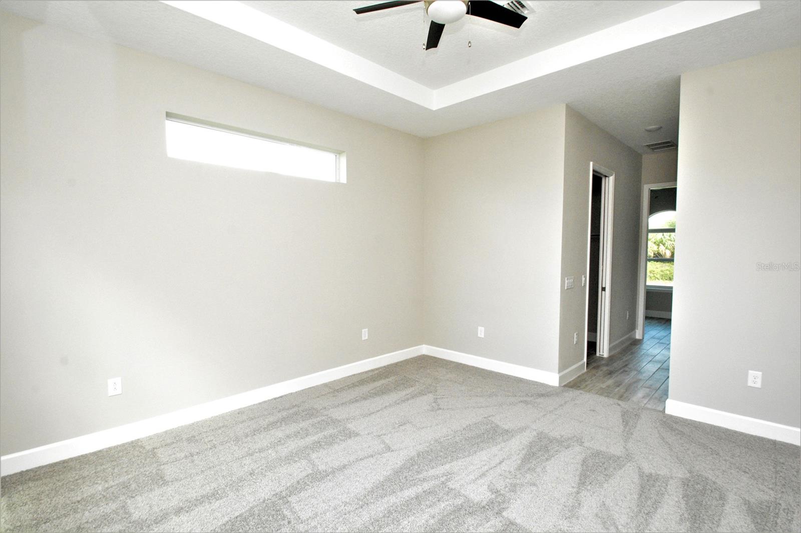 PORT CHARLOTTE SUB 37 - Residential