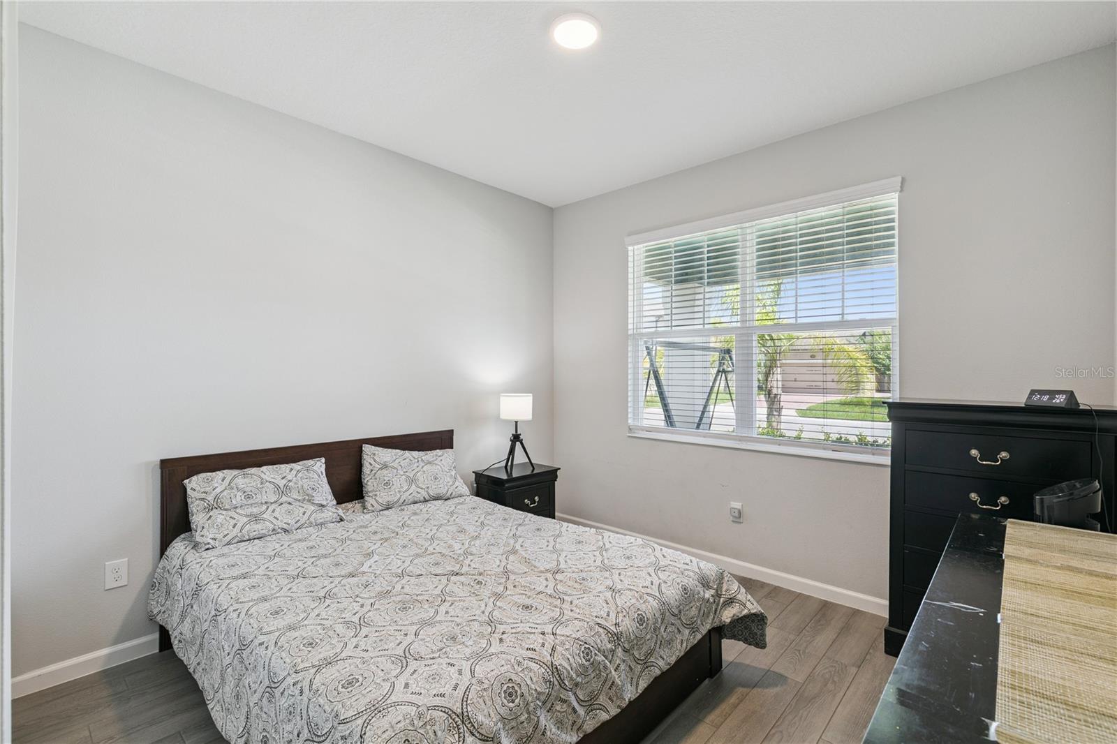 RED EMBER NORTH - Residential