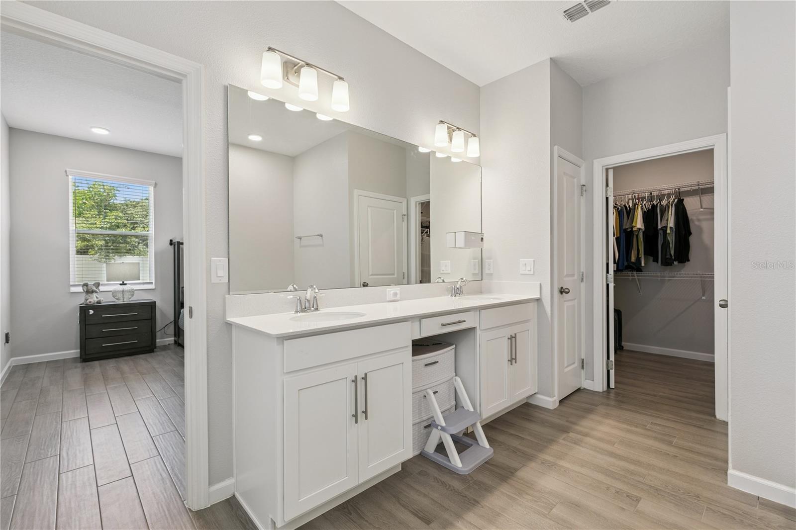 RED EMBER NORTH - Residential