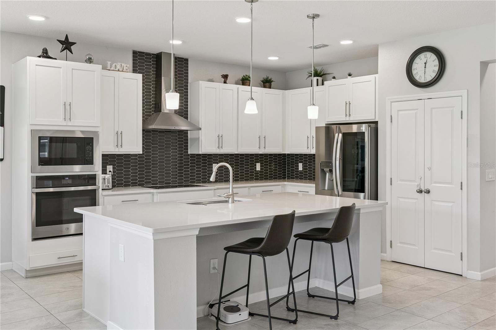 RED EMBER NORTH - Residential