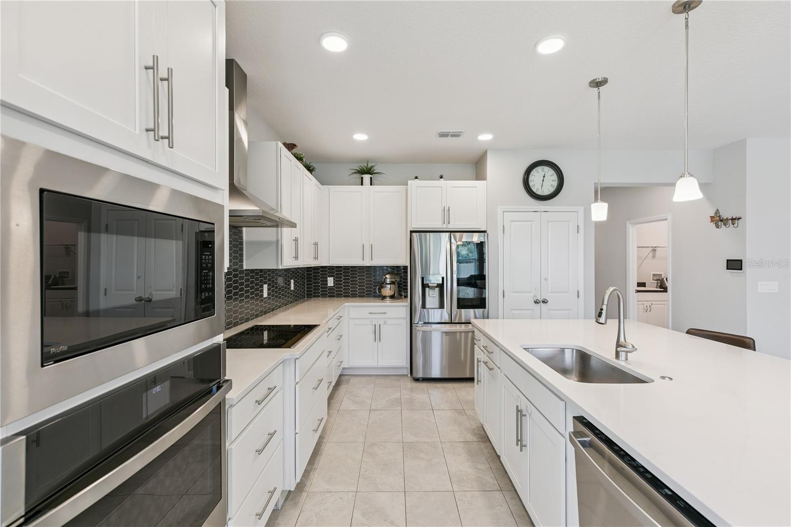 RED EMBER NORTH - Residential