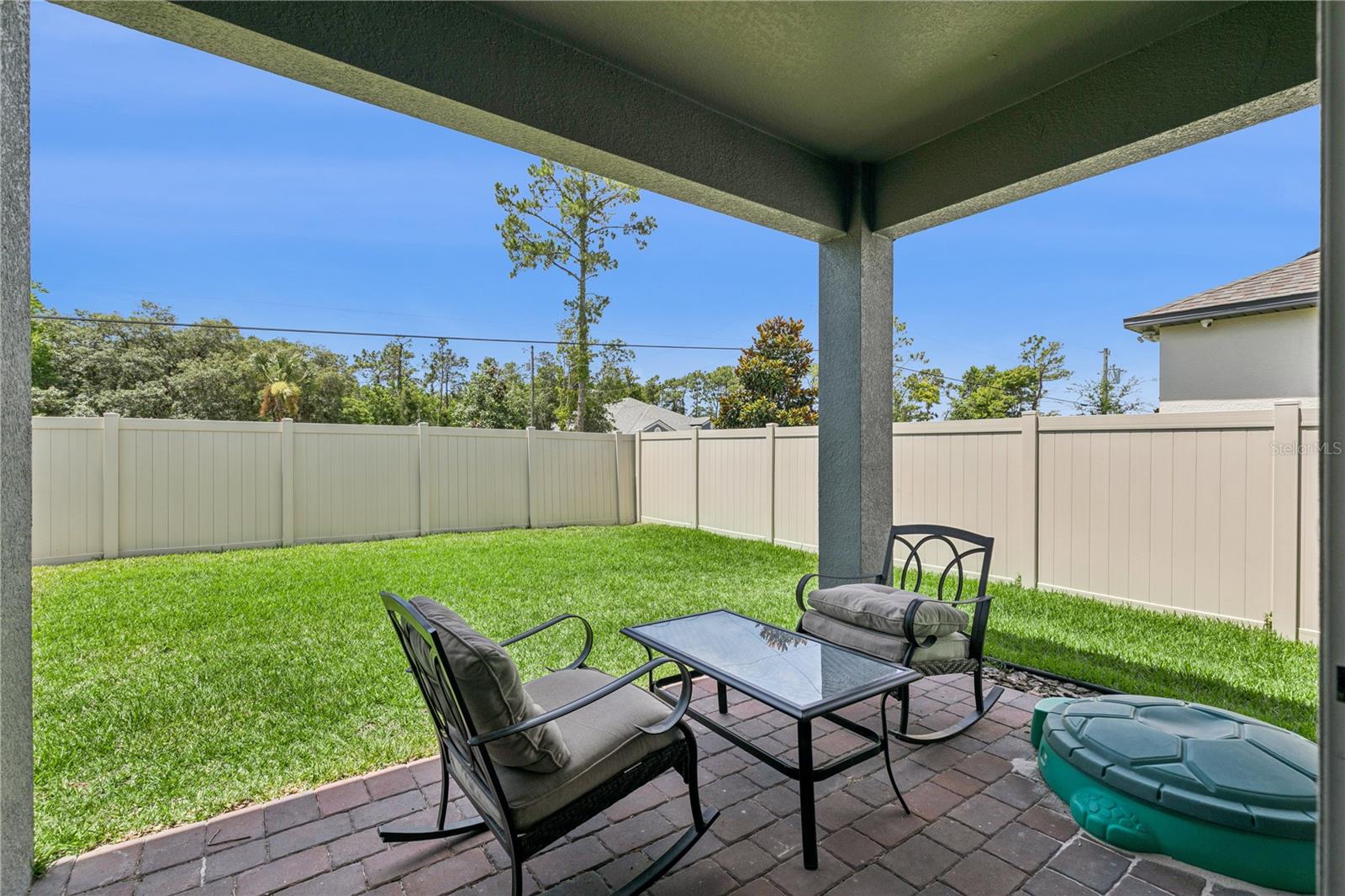 RED EMBER NORTH - Residential