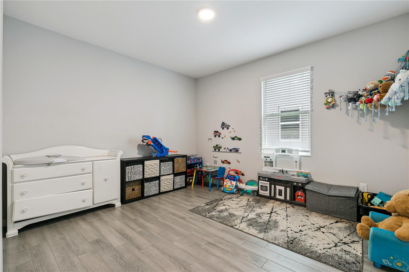 RED EMBER NORTH - Residential