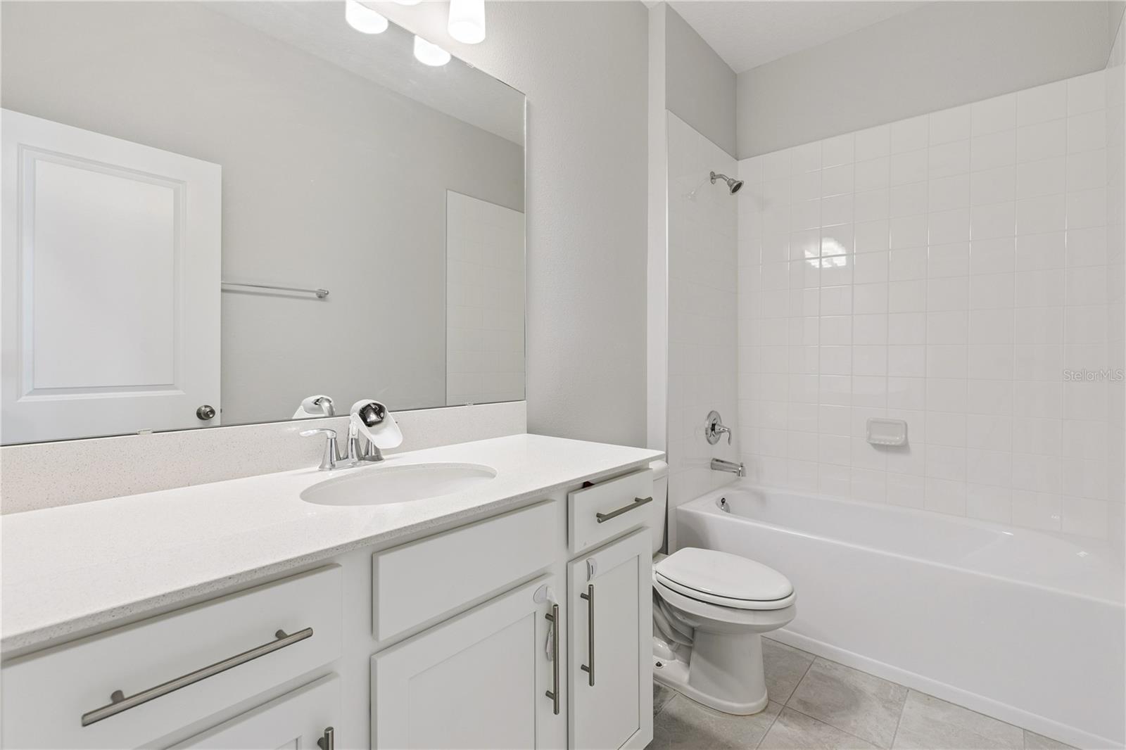 RED EMBER NORTH - Residential