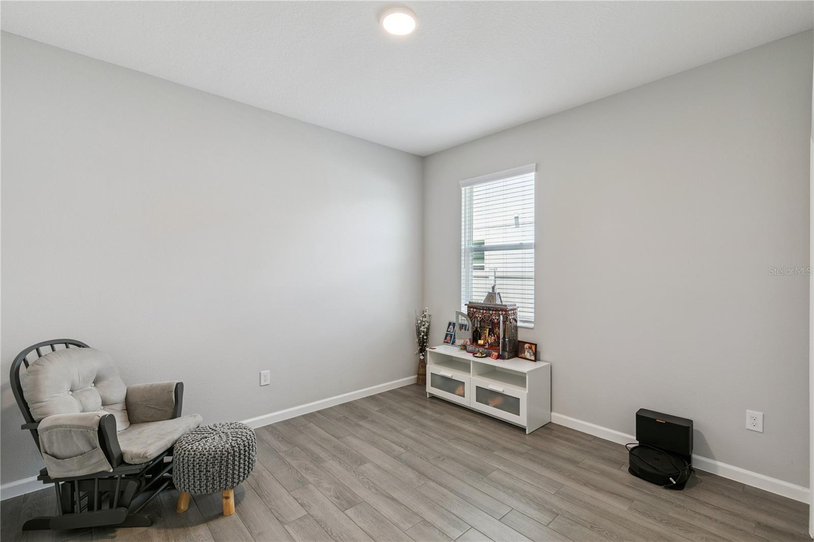 RED EMBER NORTH - Residential