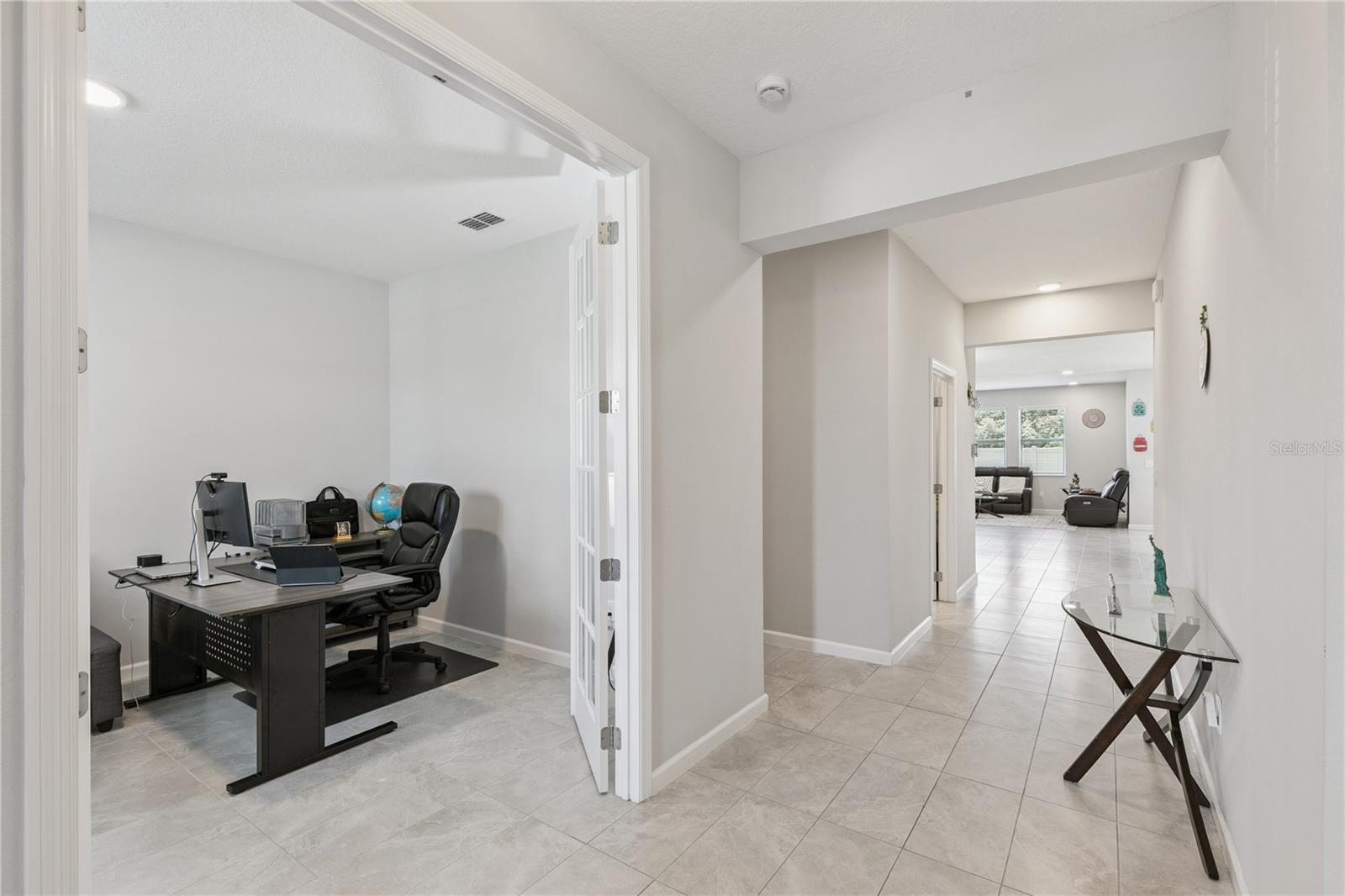 RED EMBER NORTH - Residential