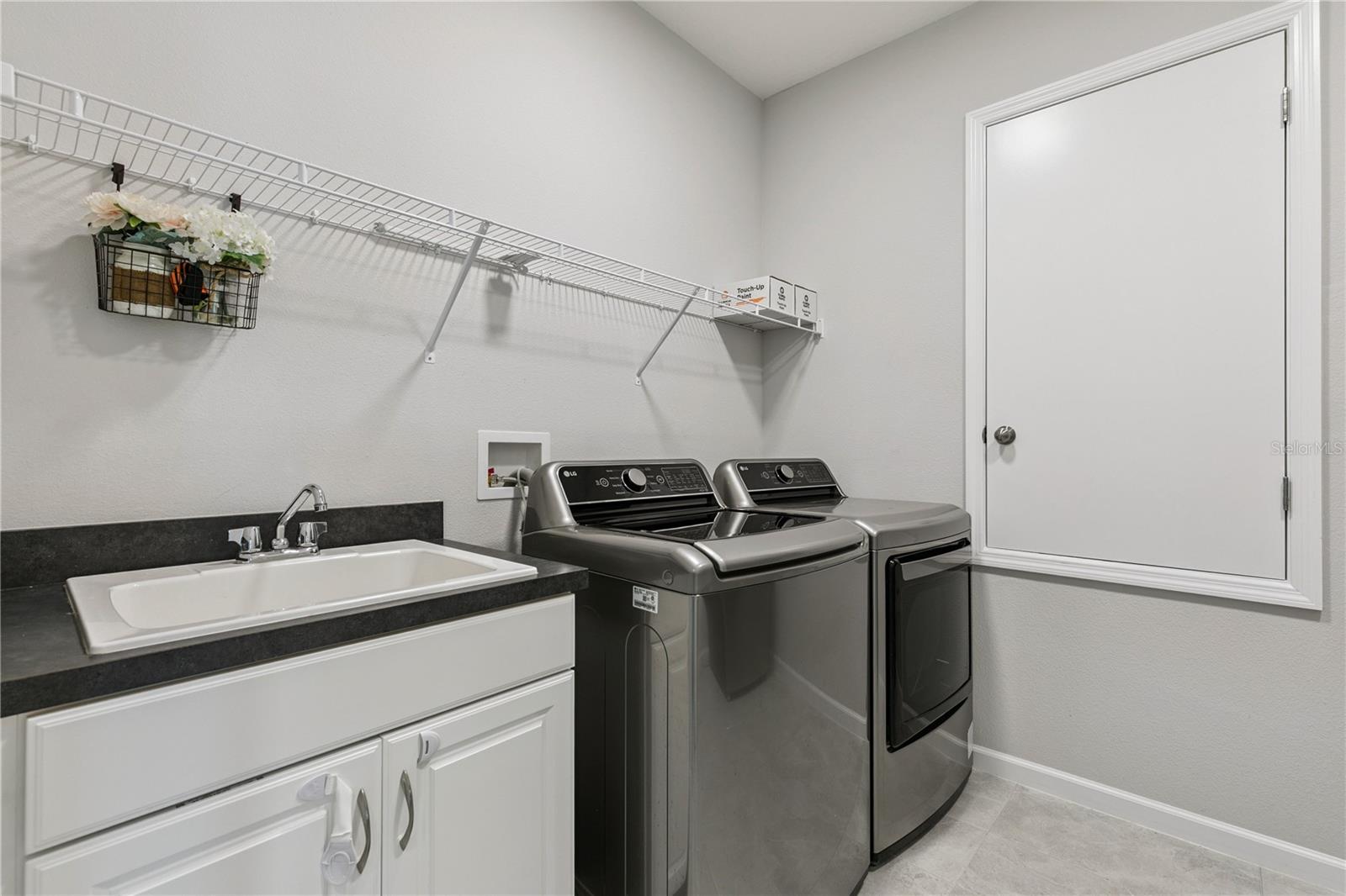RED EMBER NORTH - Residential