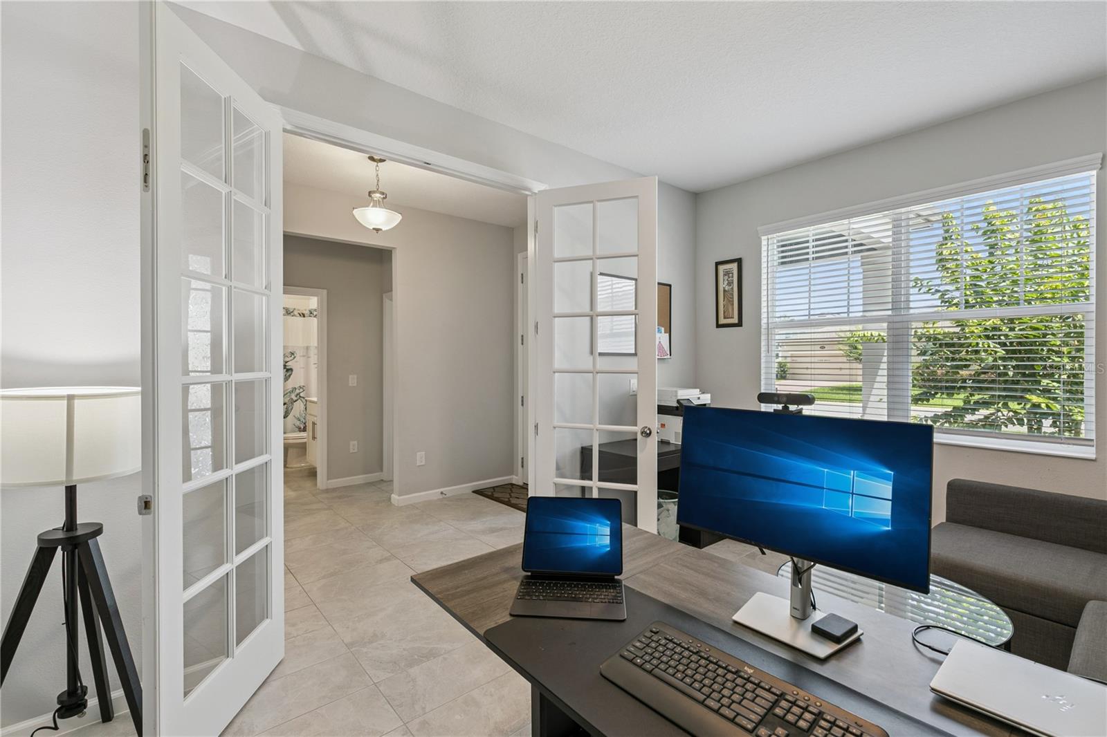 RED EMBER NORTH - Residential