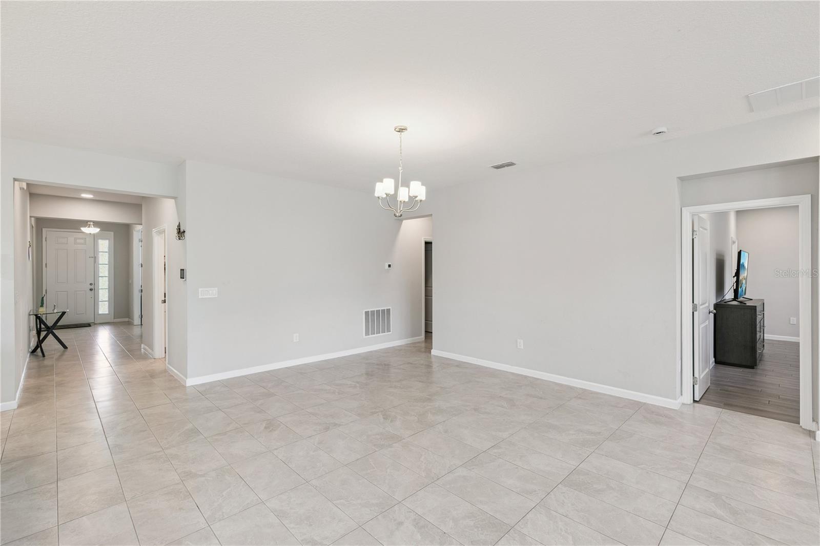 RED EMBER NORTH - Residential