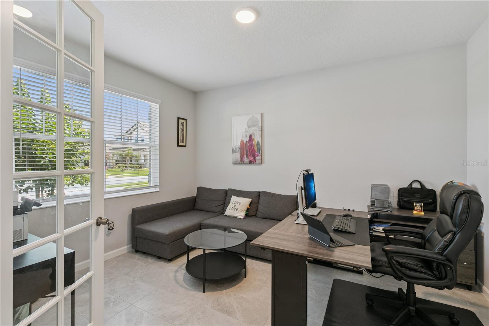 RED EMBER NORTH - Residential