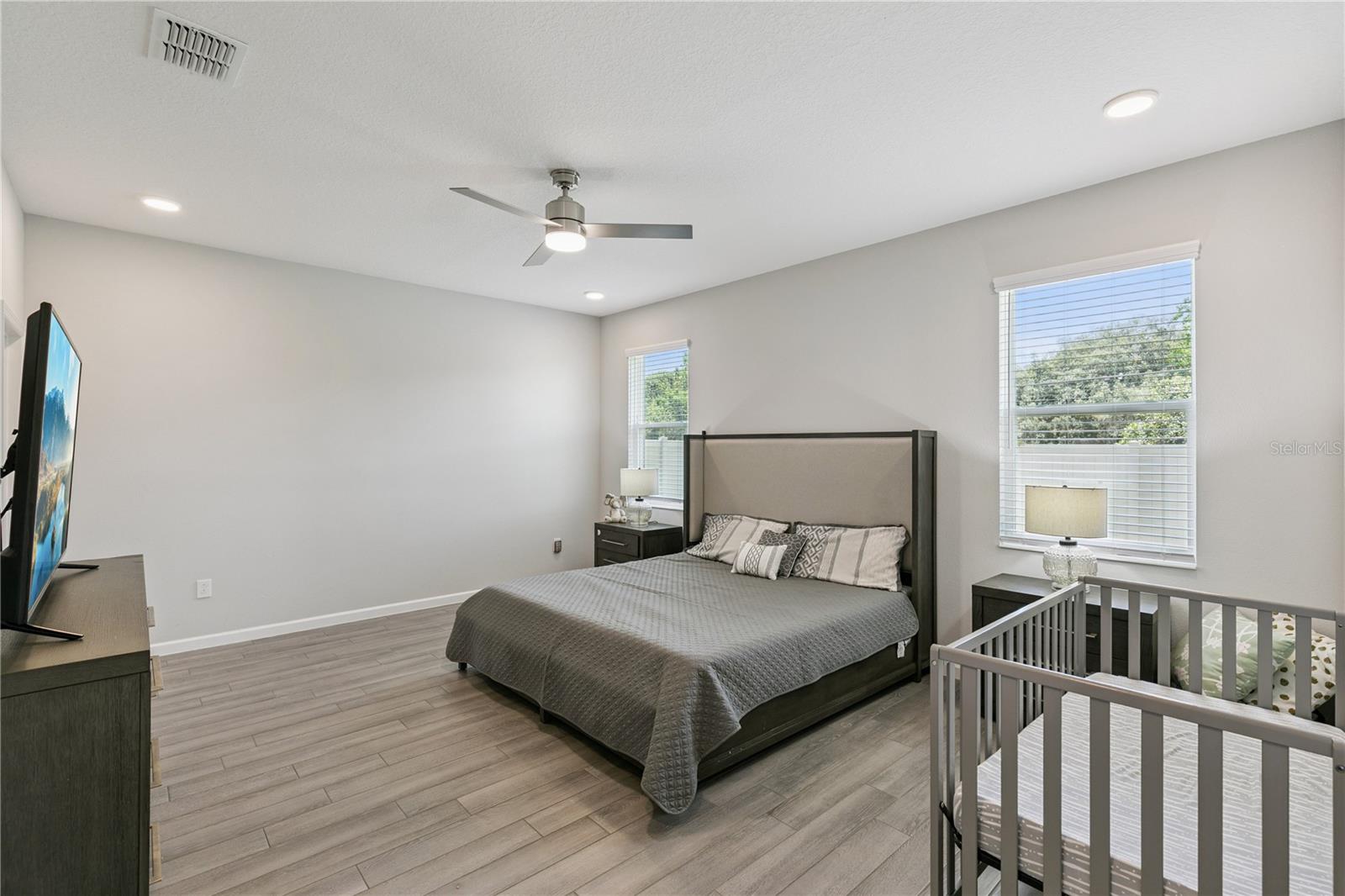 RED EMBER NORTH - Residential