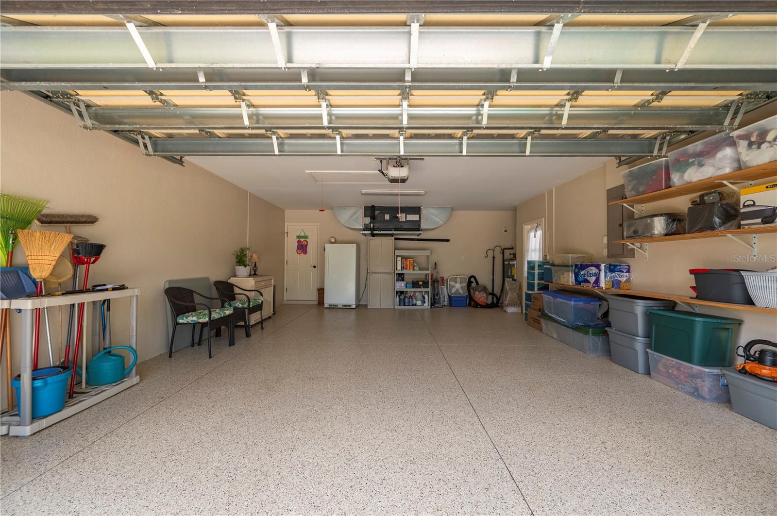 PORT CHARLOTTE SEC 15 - Residential