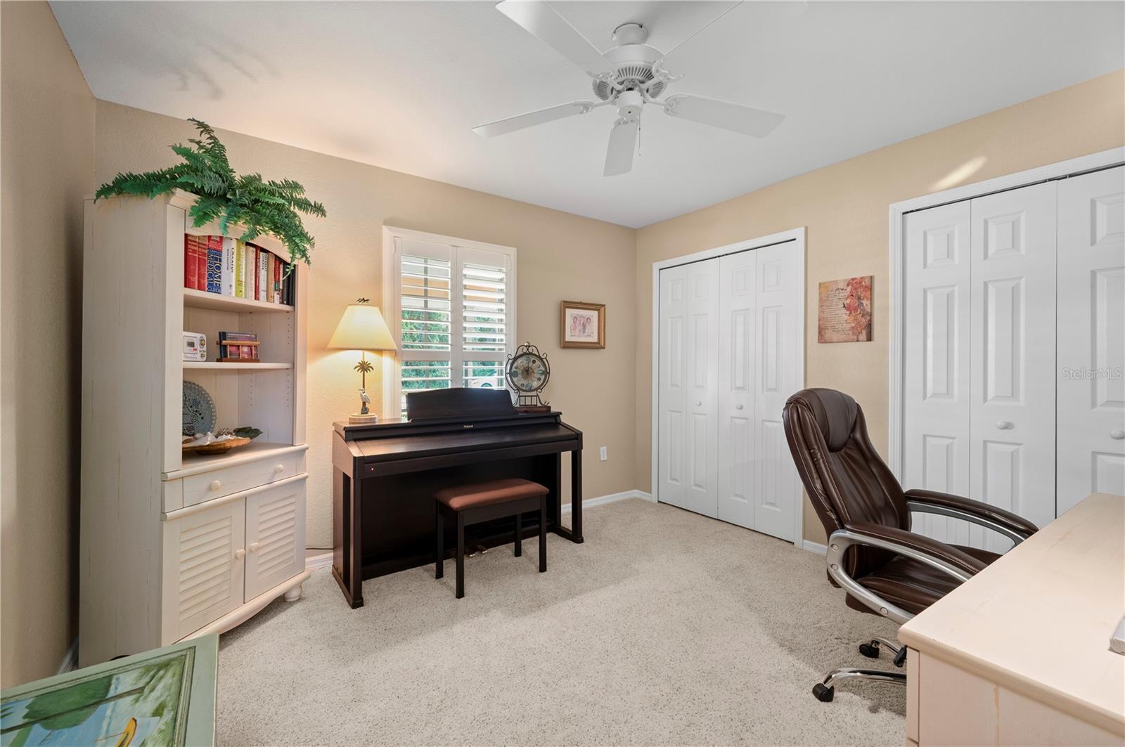 PORT CHARLOTTE SEC 15 - Residential