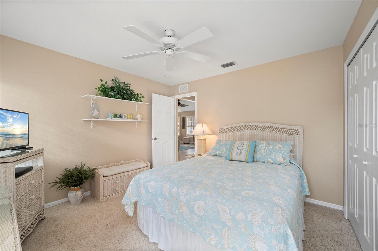 PORT CHARLOTTE SEC 15 - Residential