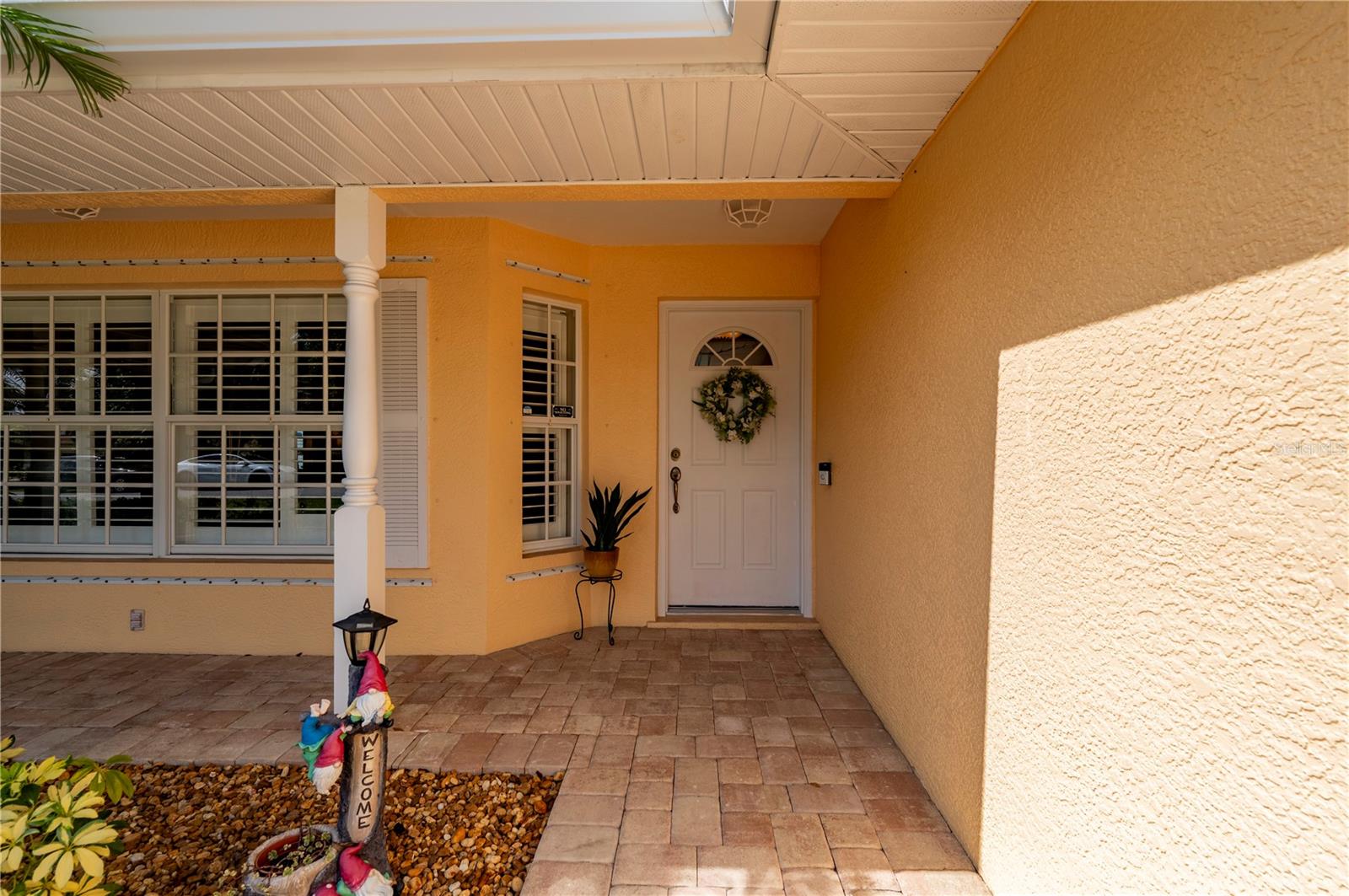 PORT CHARLOTTE SEC 15 - Residential