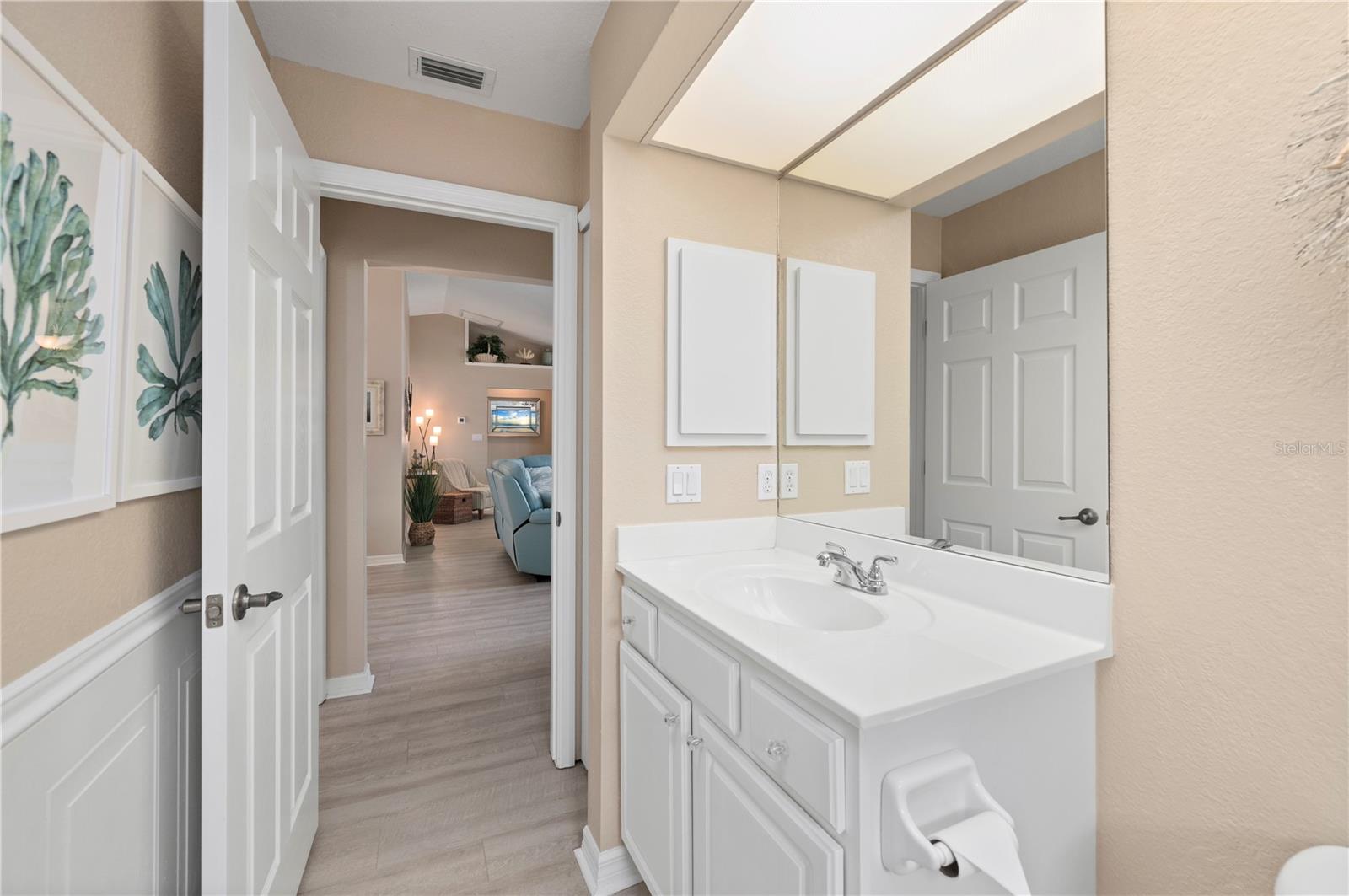 PORT CHARLOTTE SEC 15 - Residential