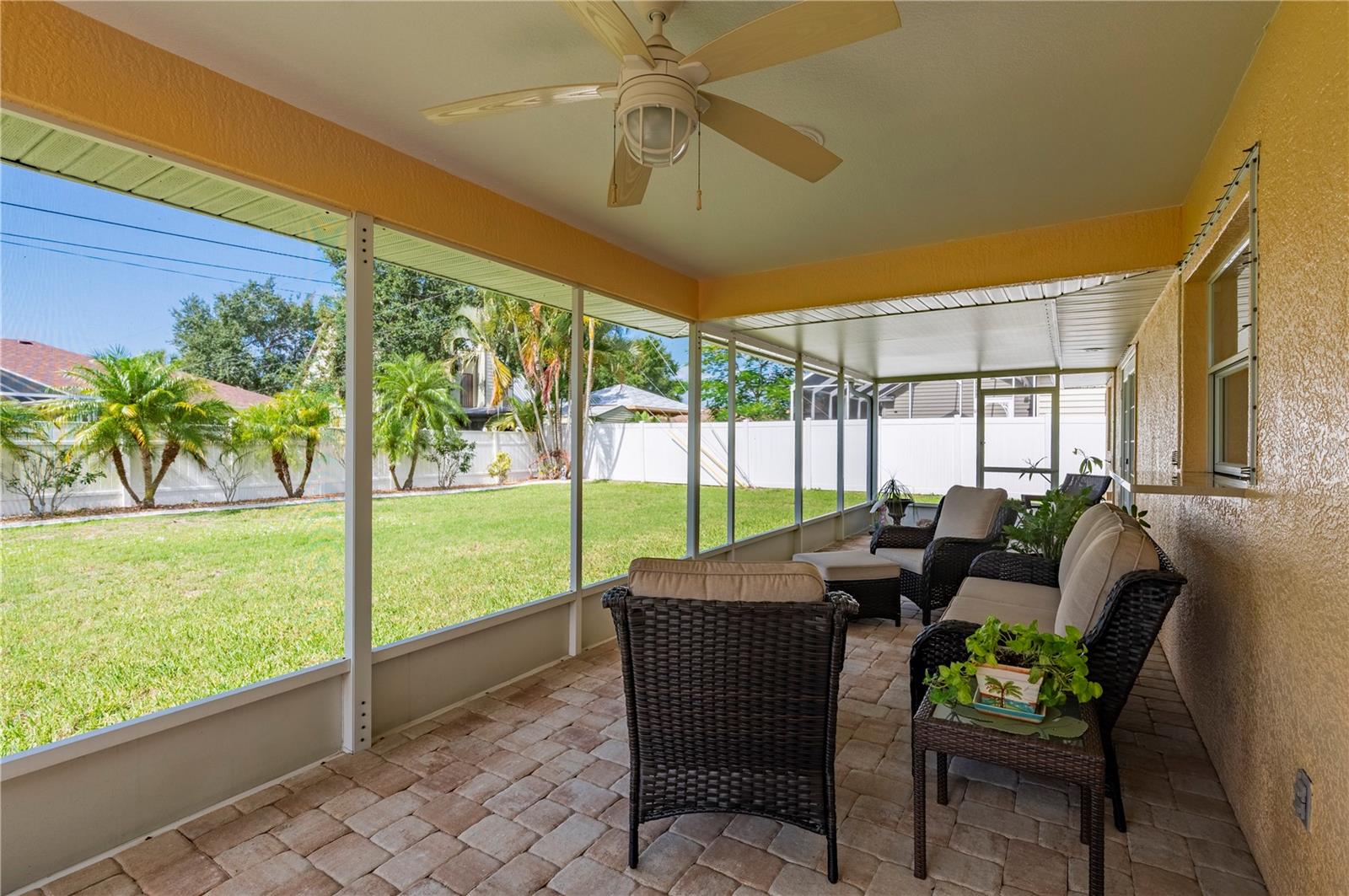 PORT CHARLOTTE SEC 15 - Residential