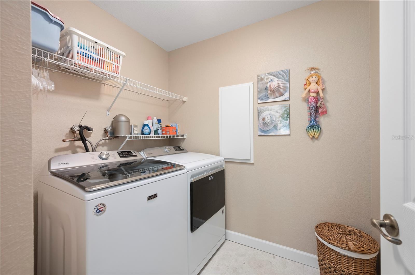 PORT CHARLOTTE SEC 15 - Residential