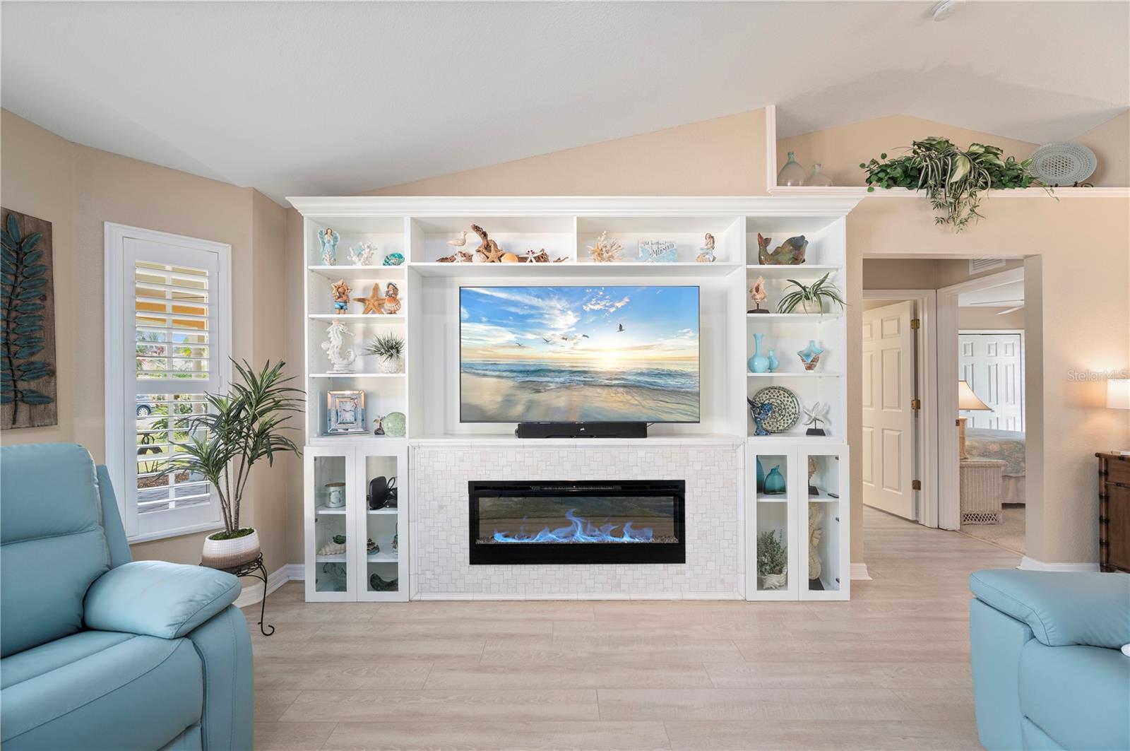 PORT CHARLOTTE SEC 15 - Residential