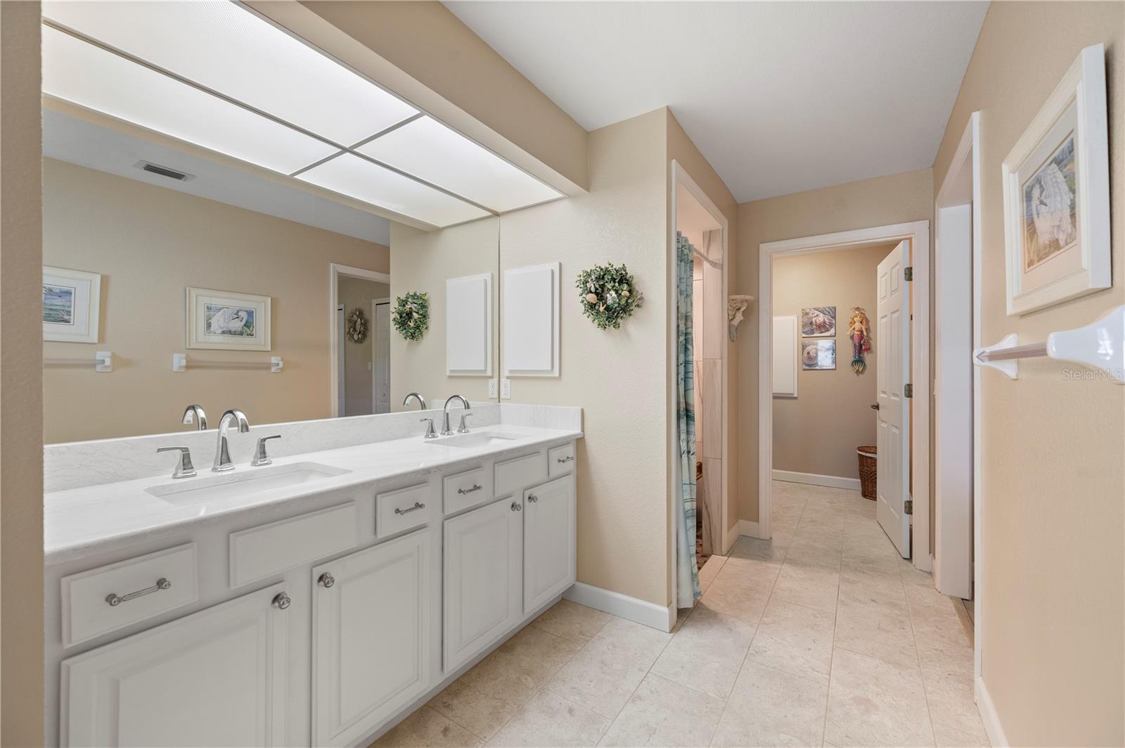 PORT CHARLOTTE SEC 15 - Residential