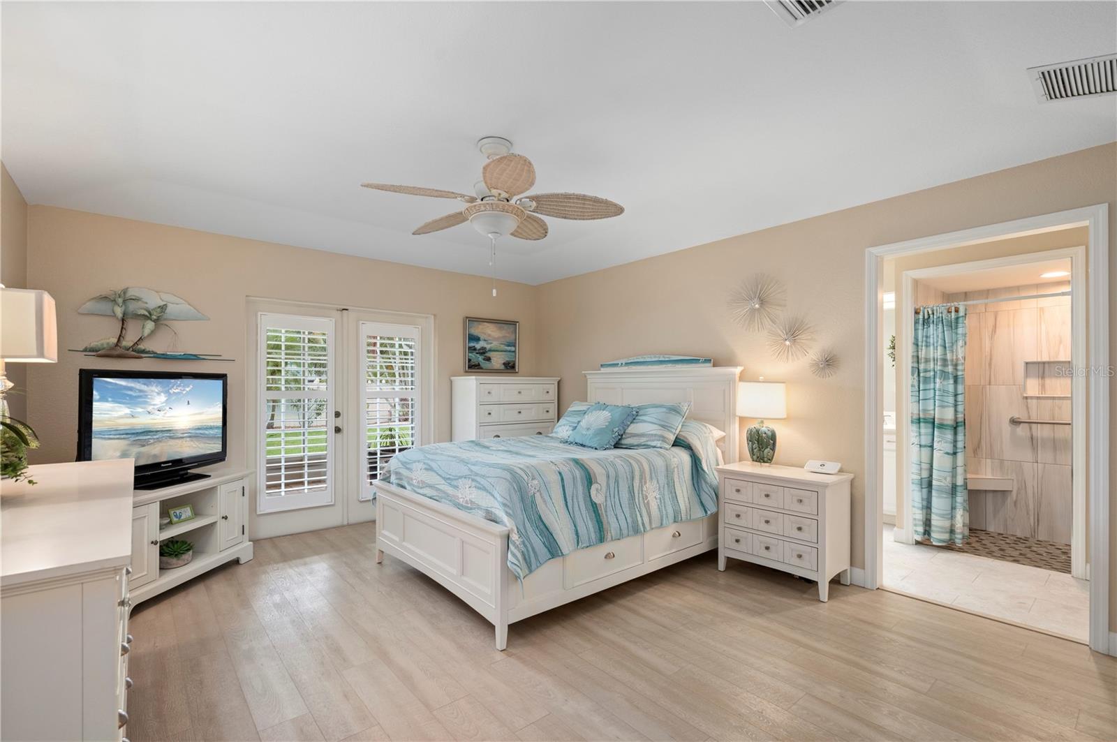 PORT CHARLOTTE SEC 15 - Residential
