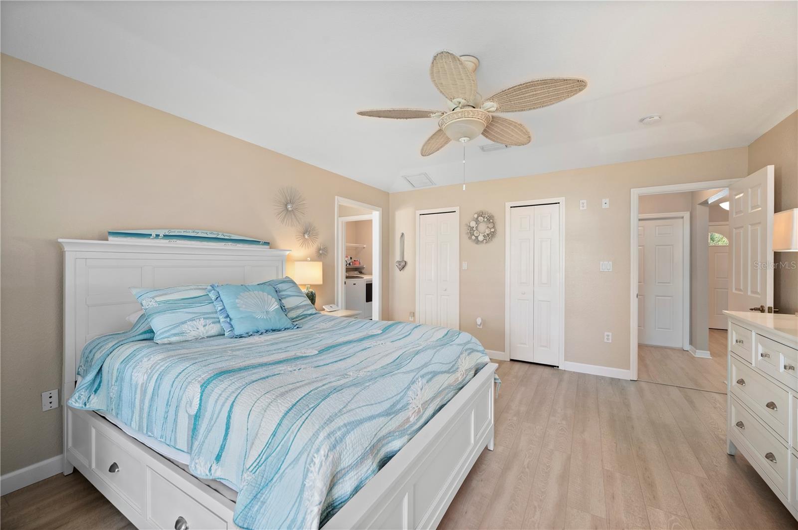PORT CHARLOTTE SEC 15 - Residential