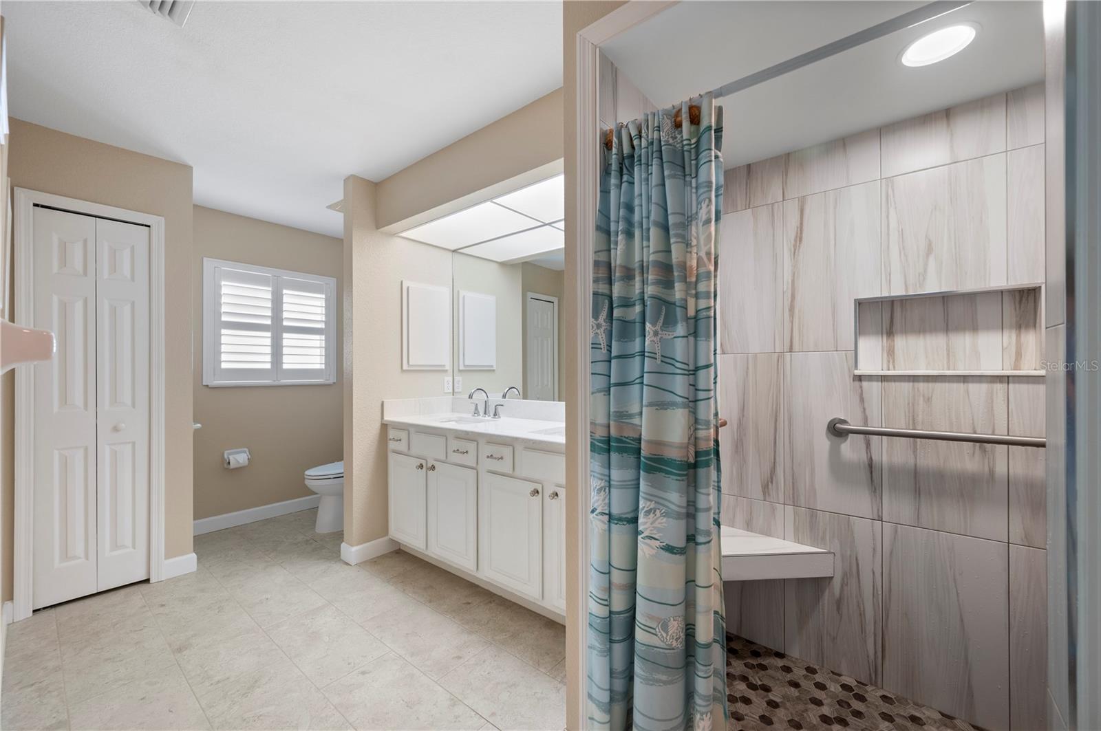 PORT CHARLOTTE SEC 15 - Residential