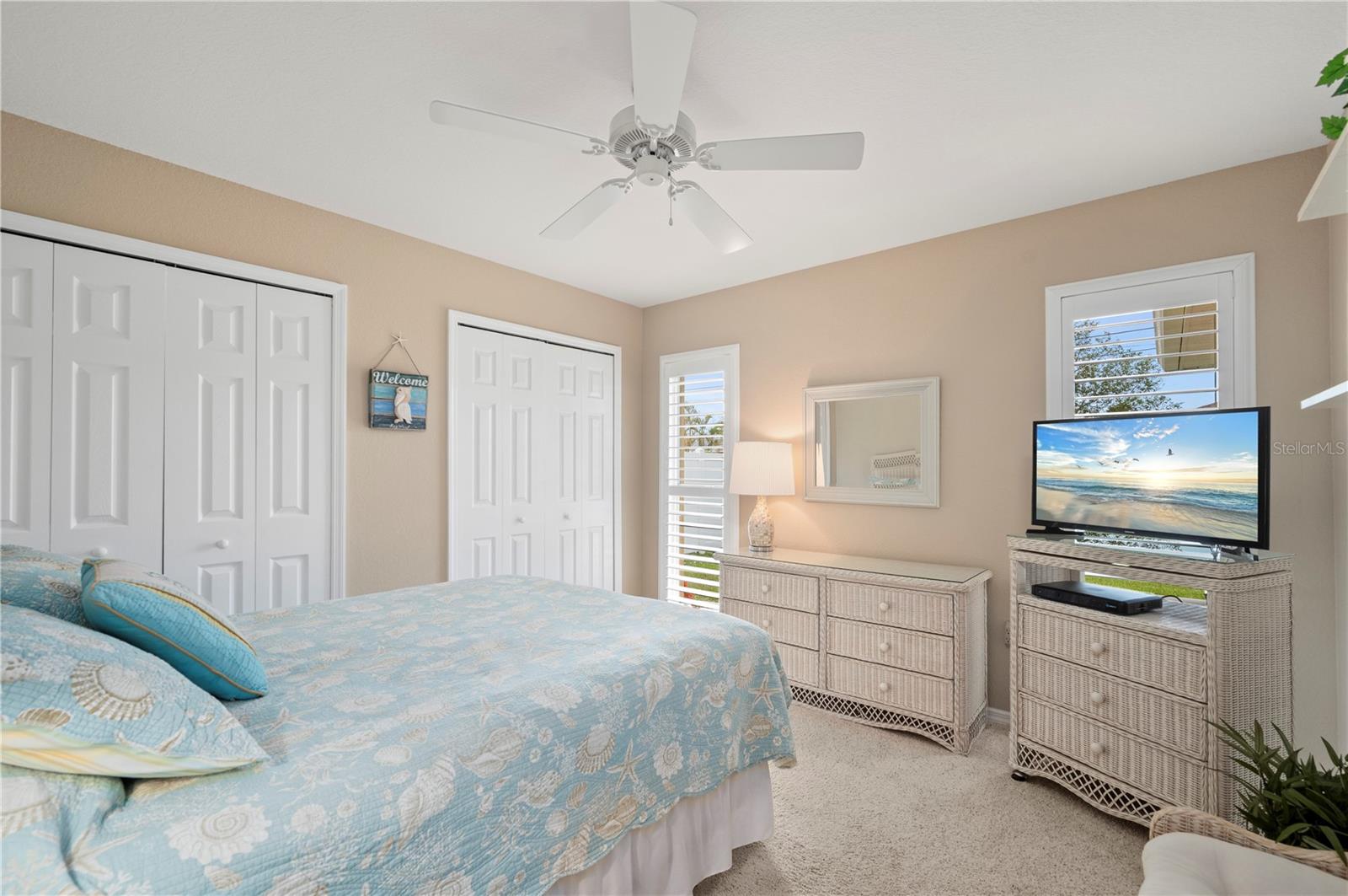 PORT CHARLOTTE SEC 15 - Residential
