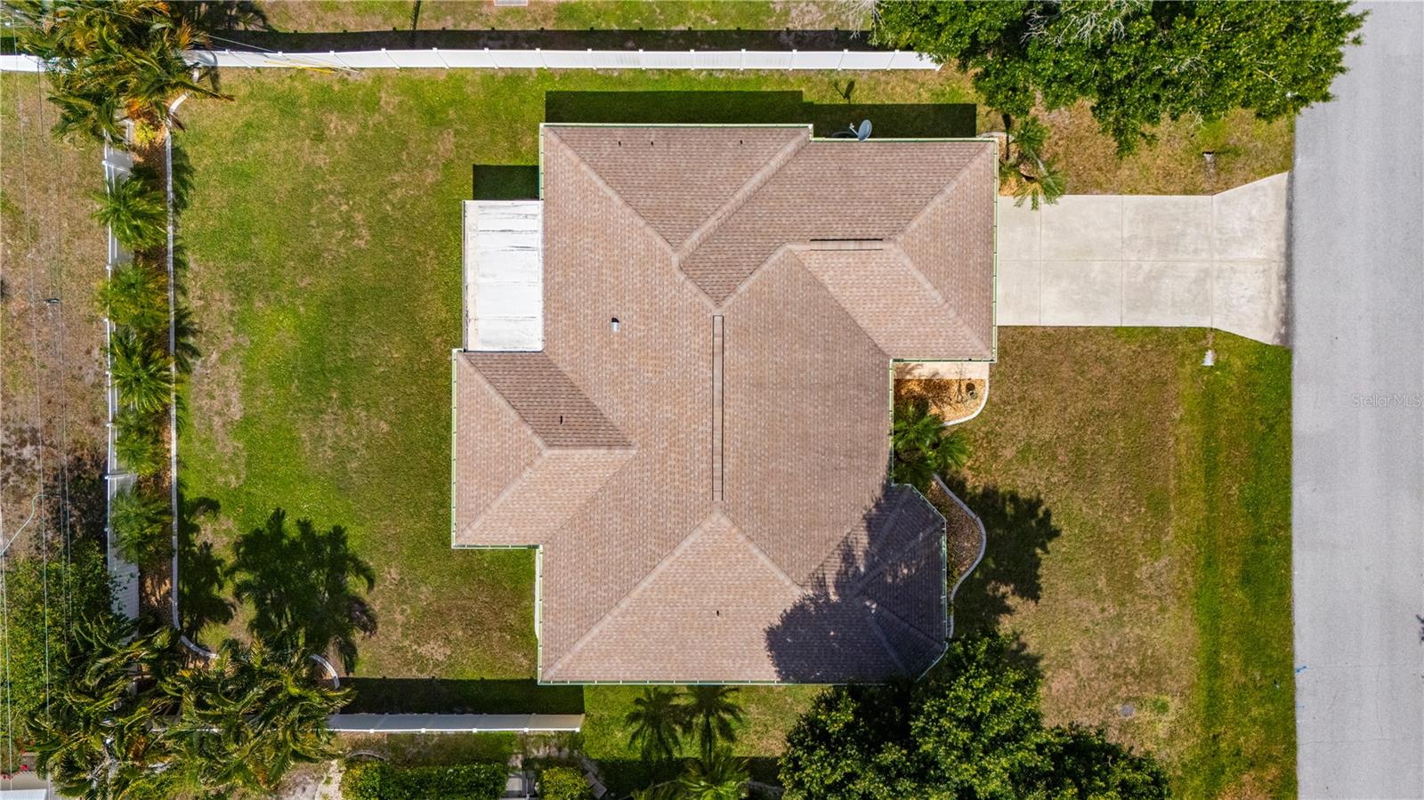 PORT CHARLOTTE SEC 15 - Residential