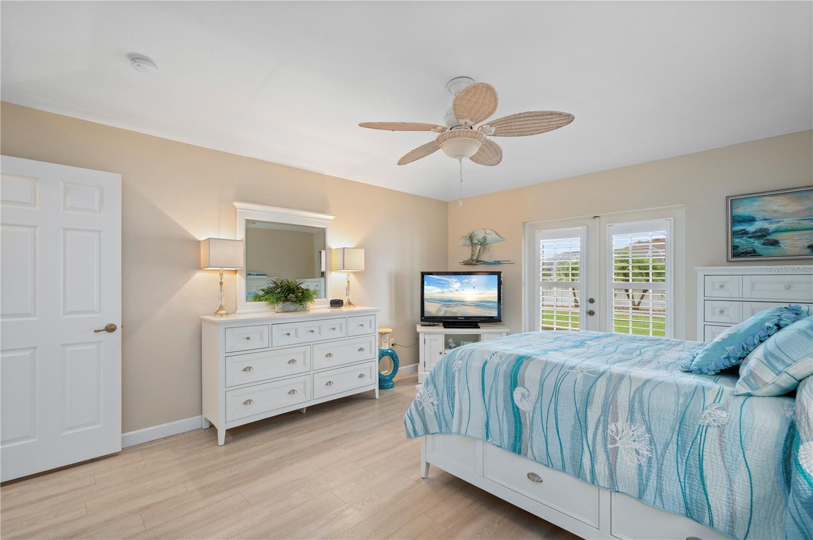 PORT CHARLOTTE SEC 15 - Residential