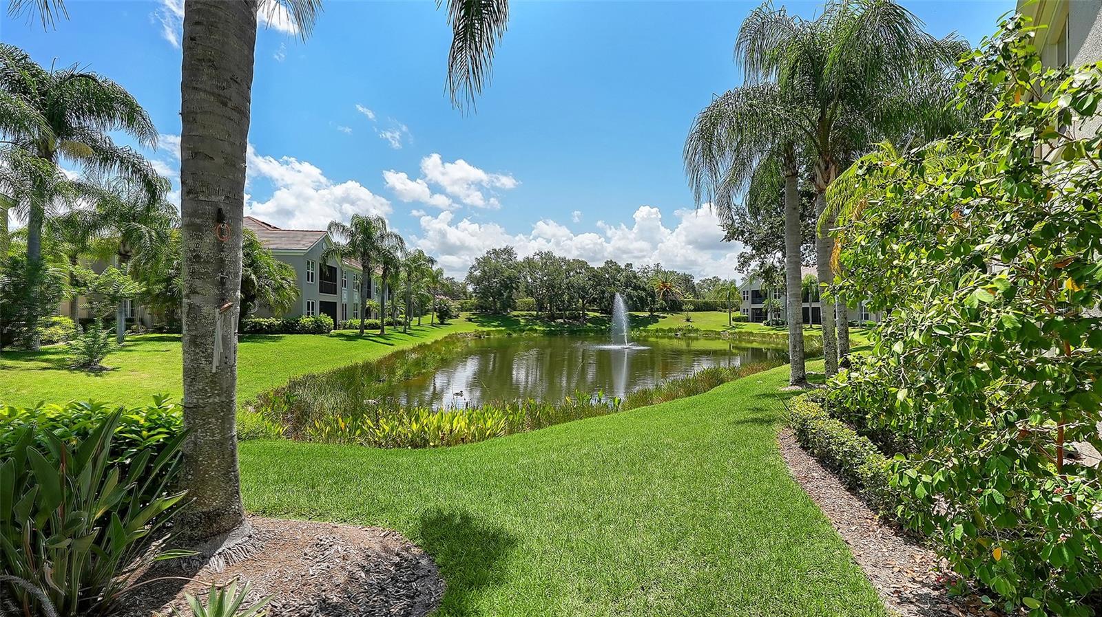BOTANICA - Residential