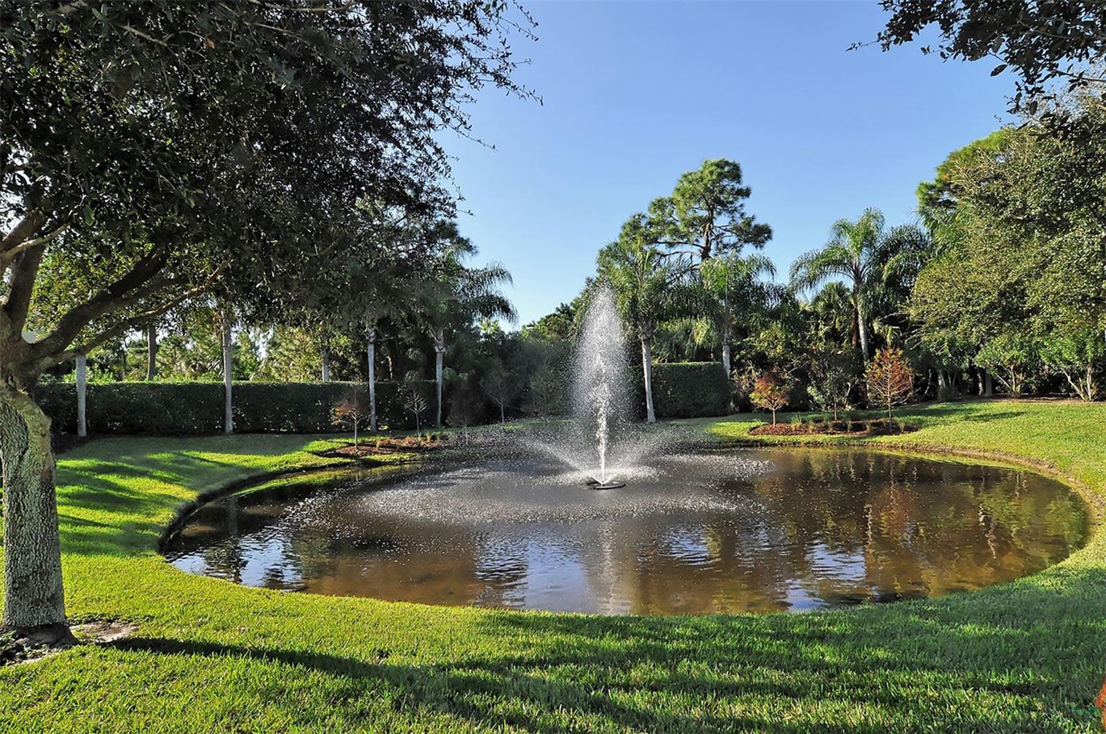 BOTANICA - Residential