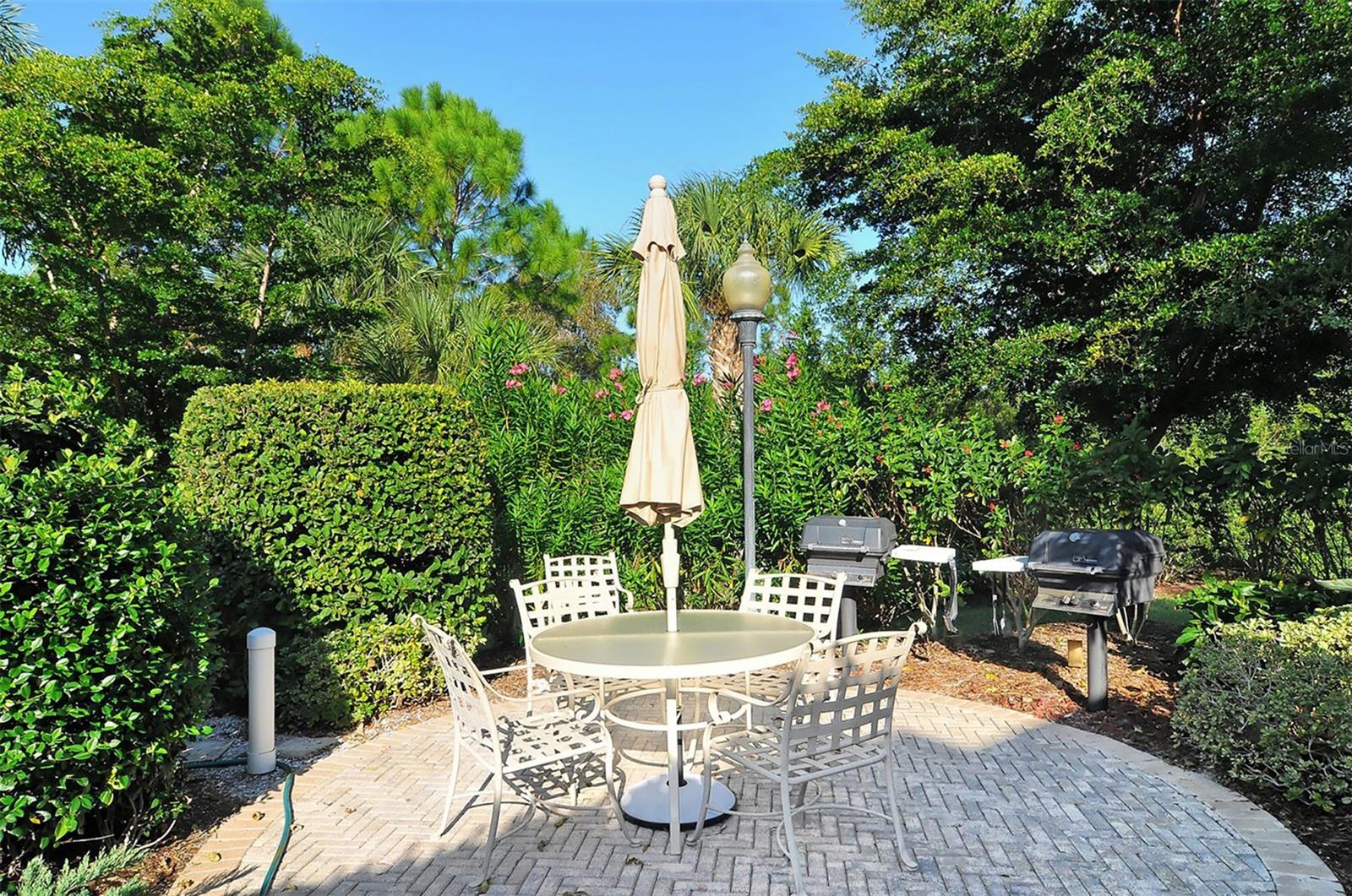 BOTANICA - Residential