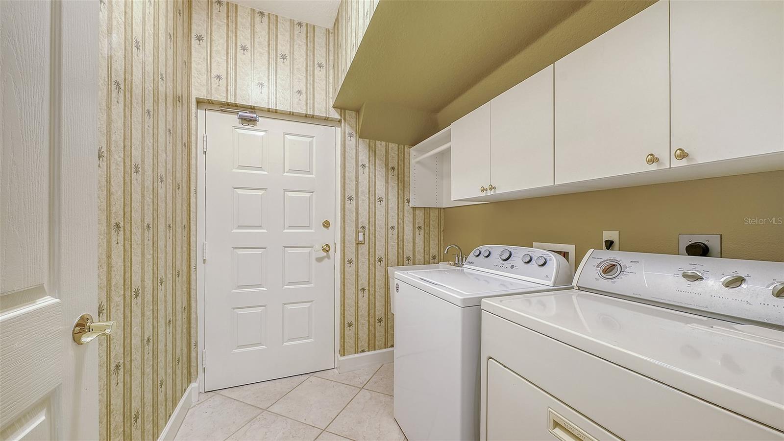BOTANICA - Residential