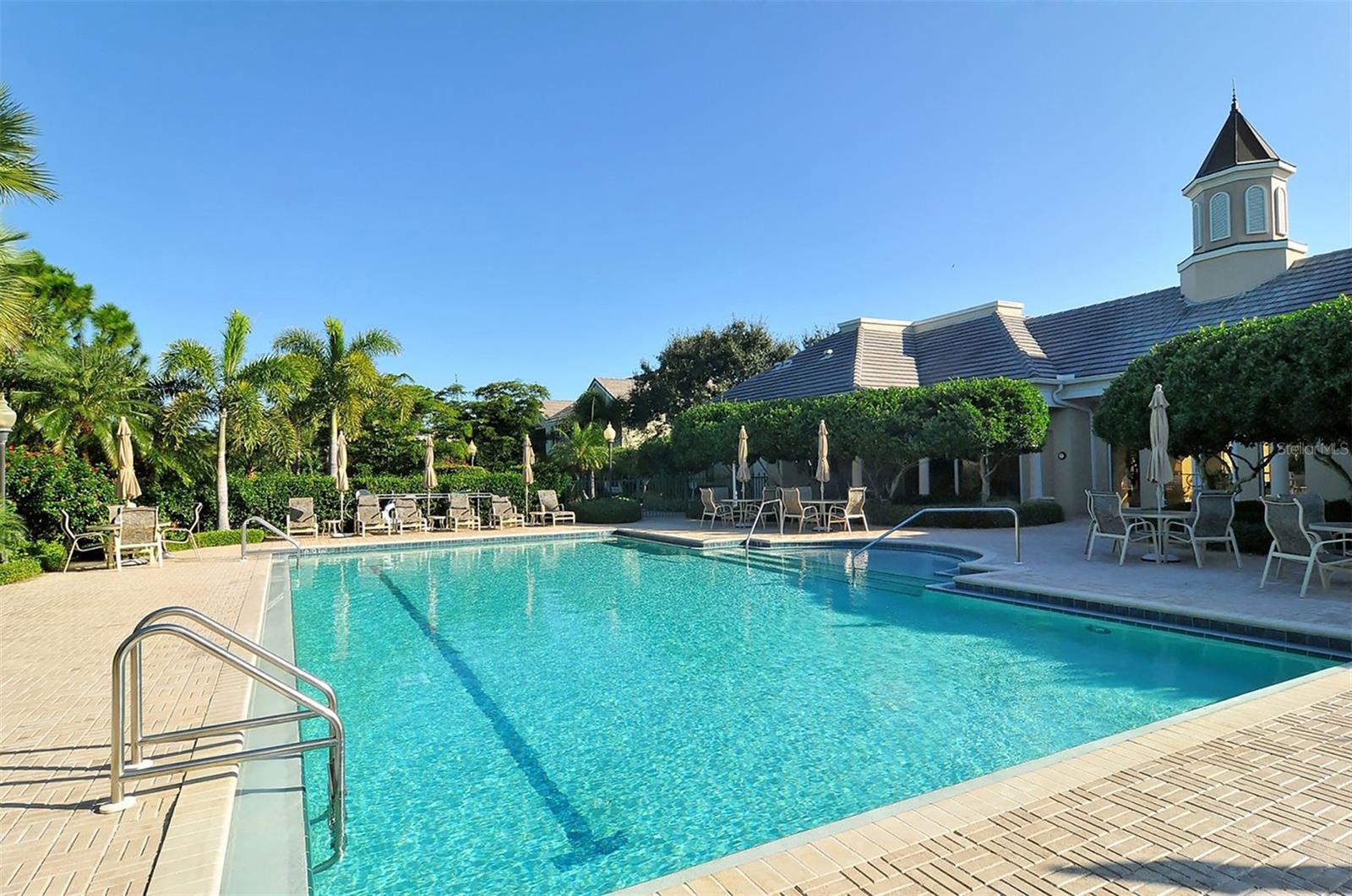 BOTANICA - Residential