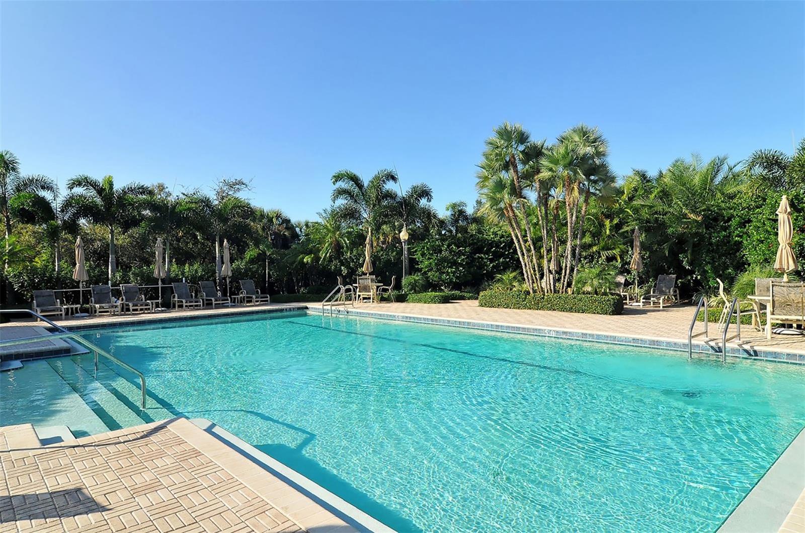 BOTANICA - Residential