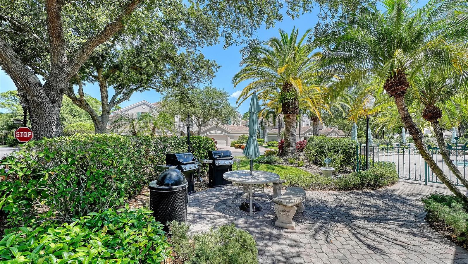 BOTANICA - Residential