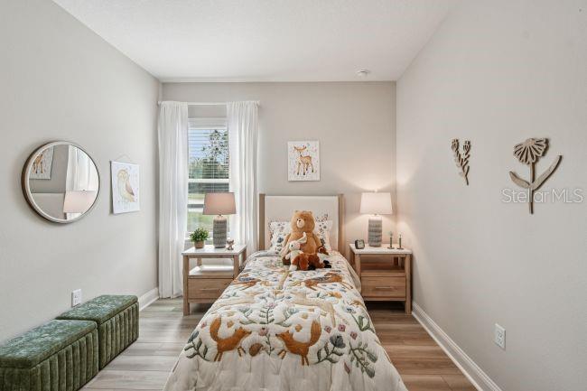 CITRUS SPGS UNIT 20 - Residential
