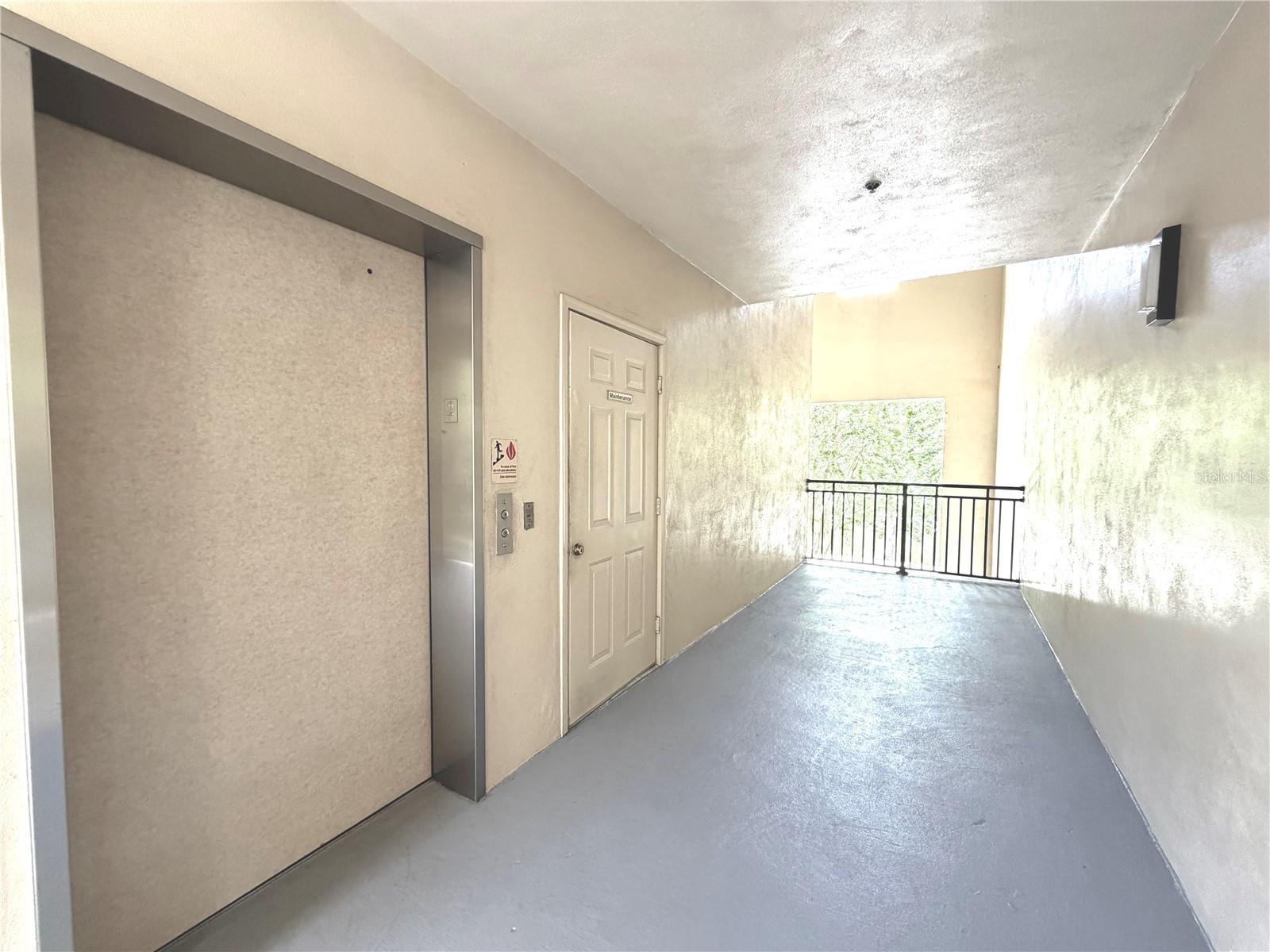 TERRACES AT CELEBRATION PH 3 - Residential
