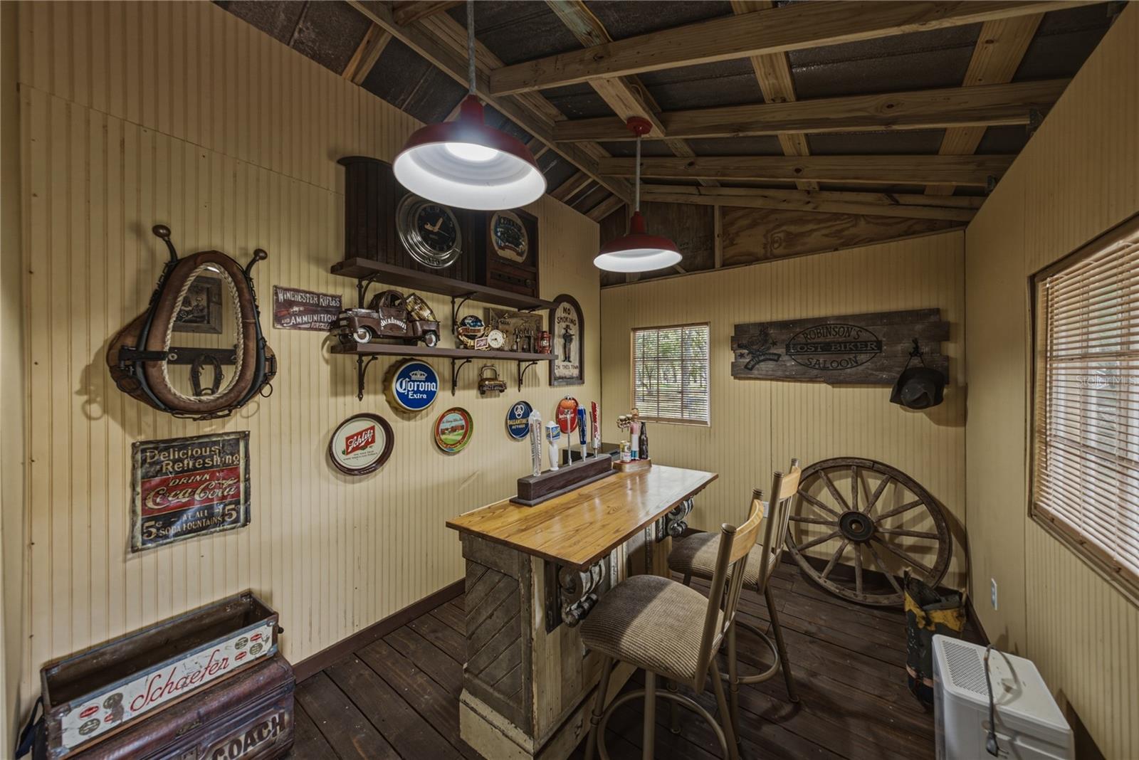 ACREAGE - Residential