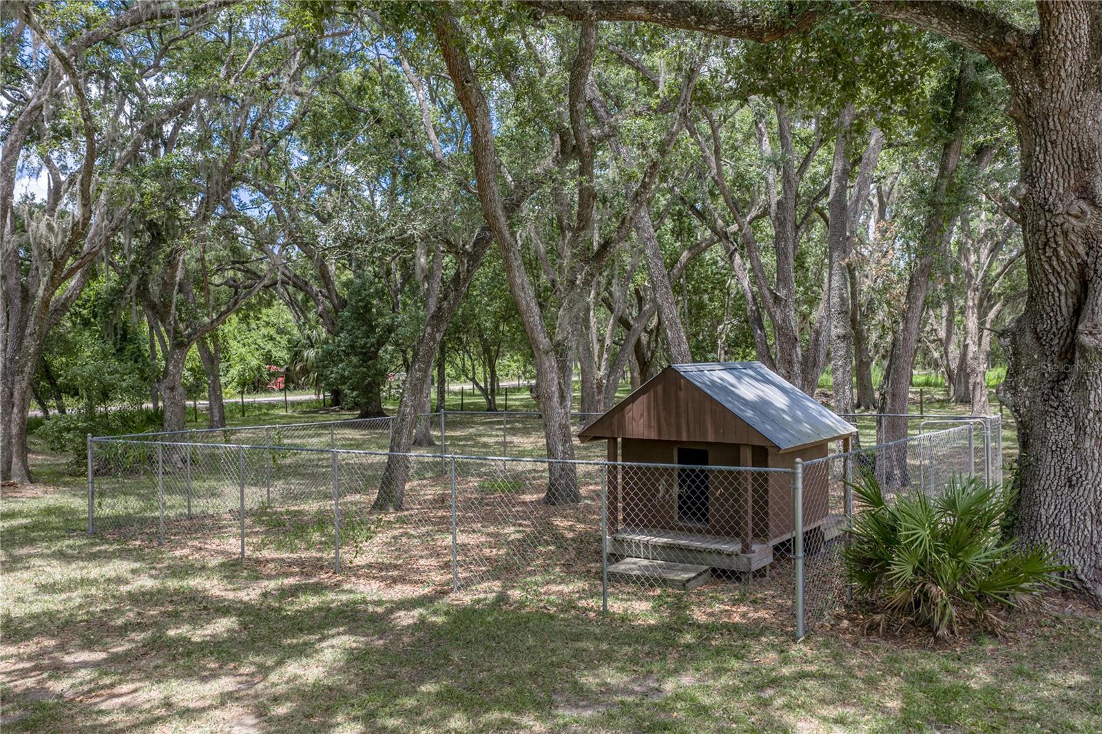 ACREAGE - Residential