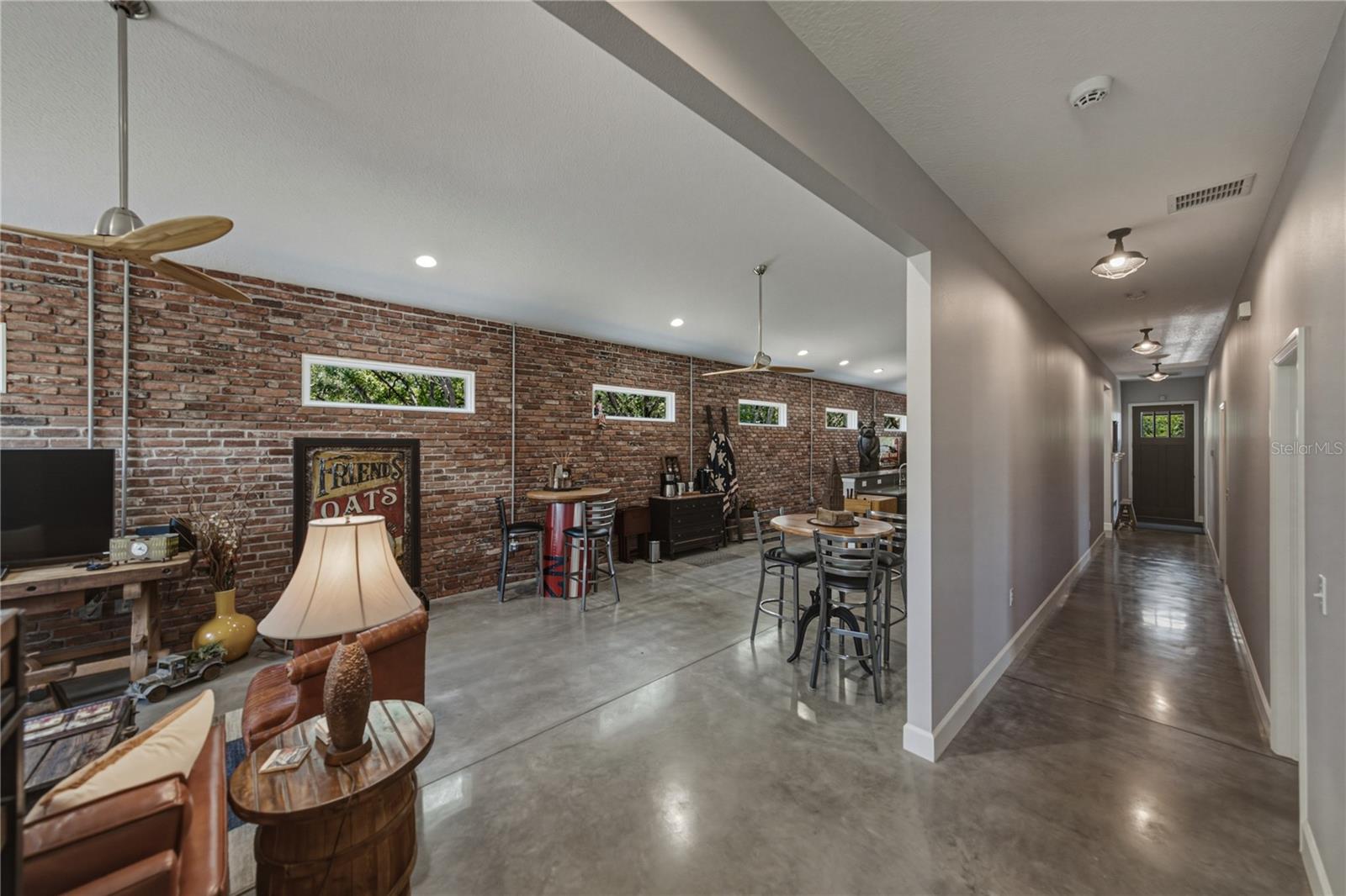 ACREAGE - Residential
