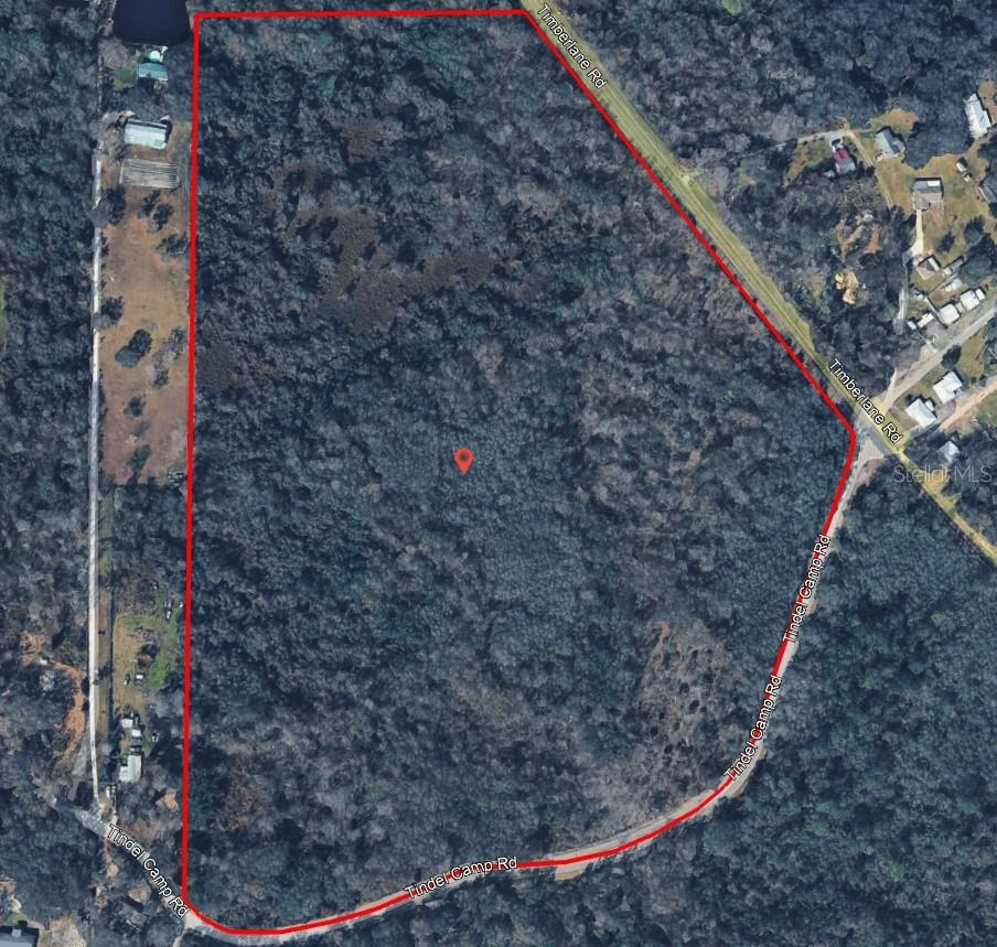 This beautiful 47 wooded acres offers the perfect setting for your private
homesite, combining peaceful seclusion with convenient access to
everyday essentials like schools, restaurants, and shopping. The property
is ideal for outdoor enthusiasts, featuring abundant wildlife on the
property, four-wheeling trails, and a large harvest of saw palmetto seeds
known for their medicinal uses. Located just 200 yards from a boat ramp
at Lake Pierce, you’ll enjoy easy access to fishing and boating, and only
one mile away is Cherry Pocket Steak & Seafood Shak, a popular fish camp
and restaurant known for its great food and live music. Water line is next to the property
