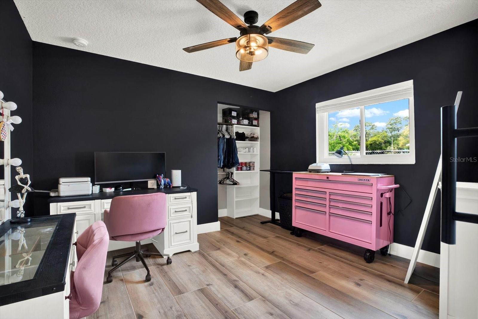 WEEKI WACHEE WOODLANDS - Residential