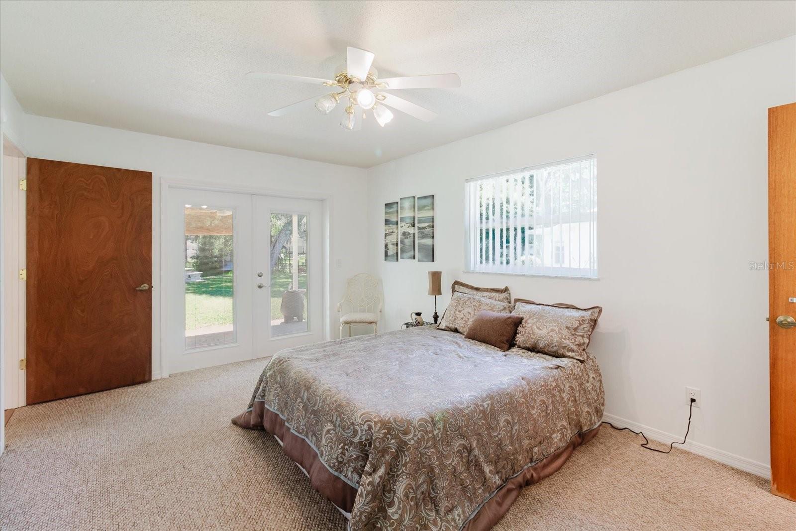 ALLENS PT - Residential