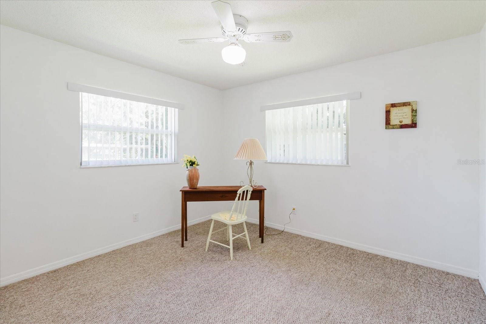 ALLENS PT - Residential